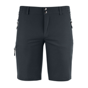 Bend Shorts