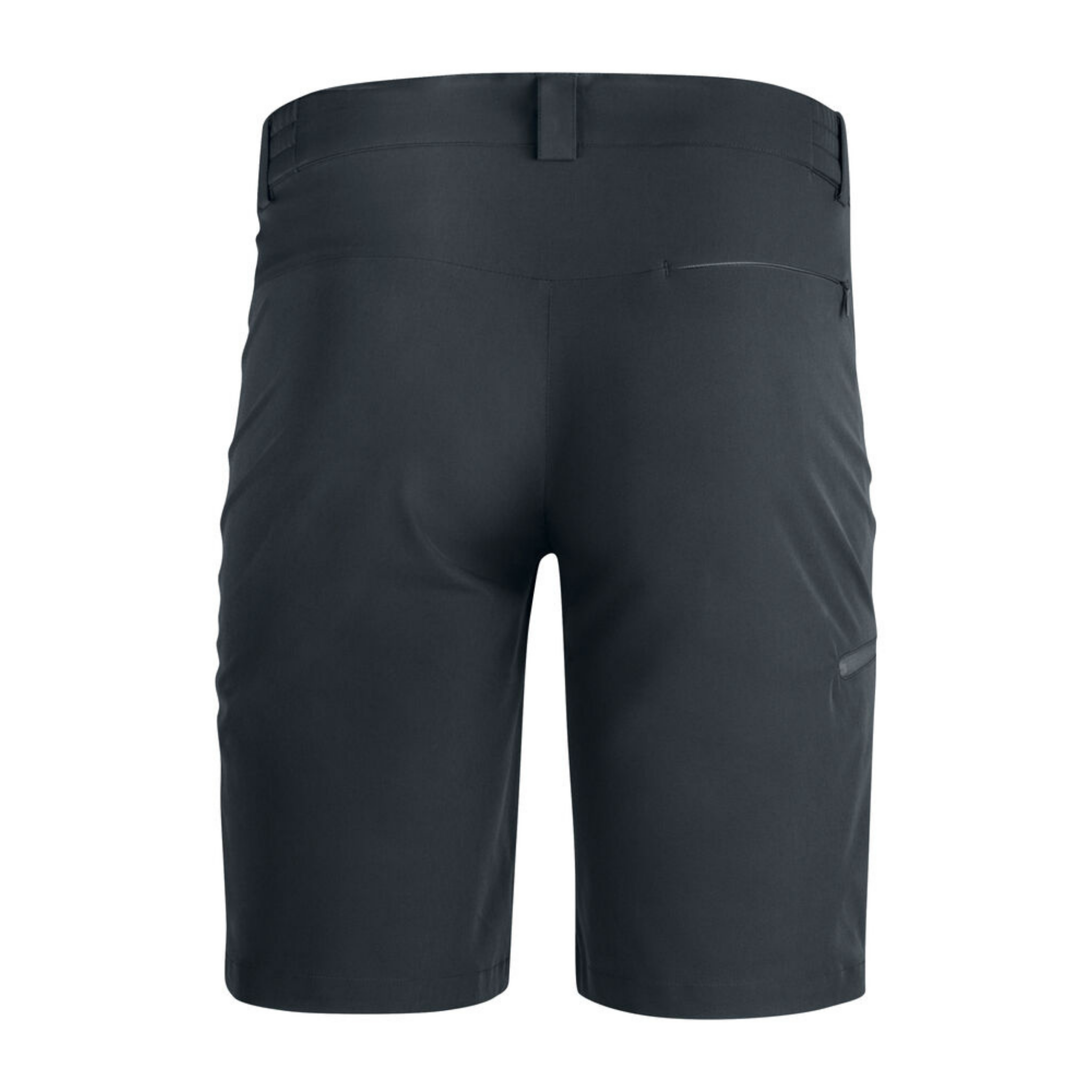 Bend Shorts