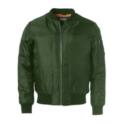 Bomber