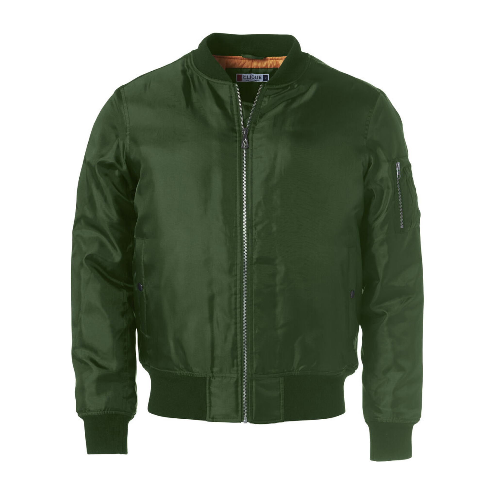 Bomber