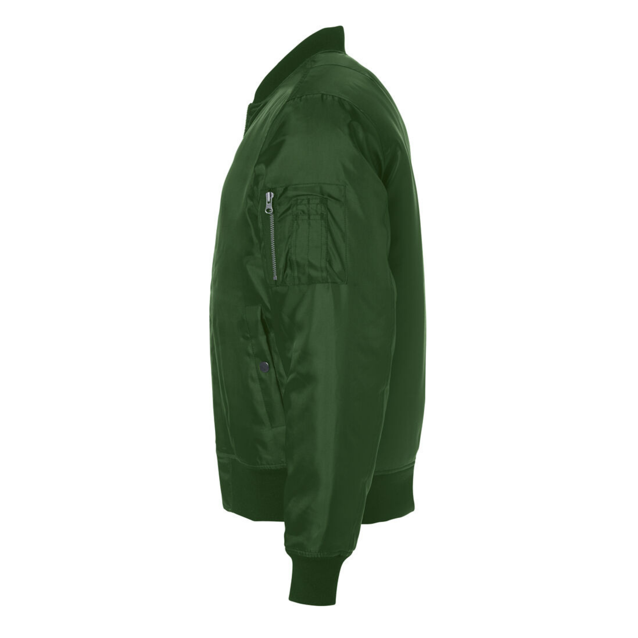 Bomber