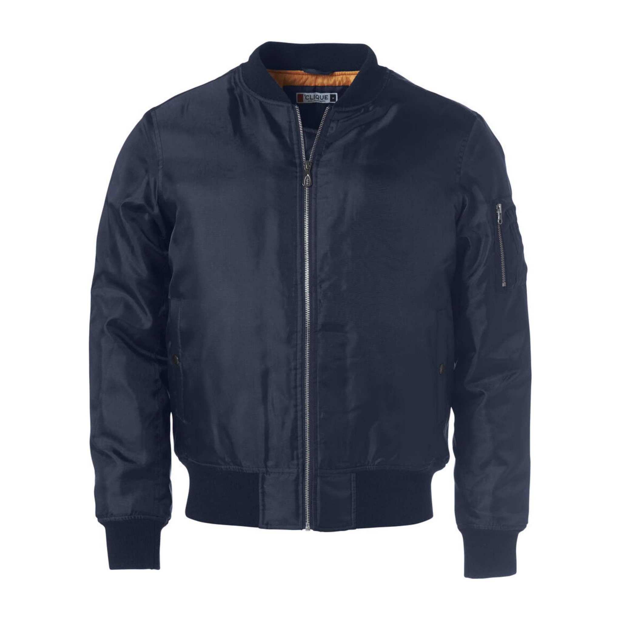 Bomber