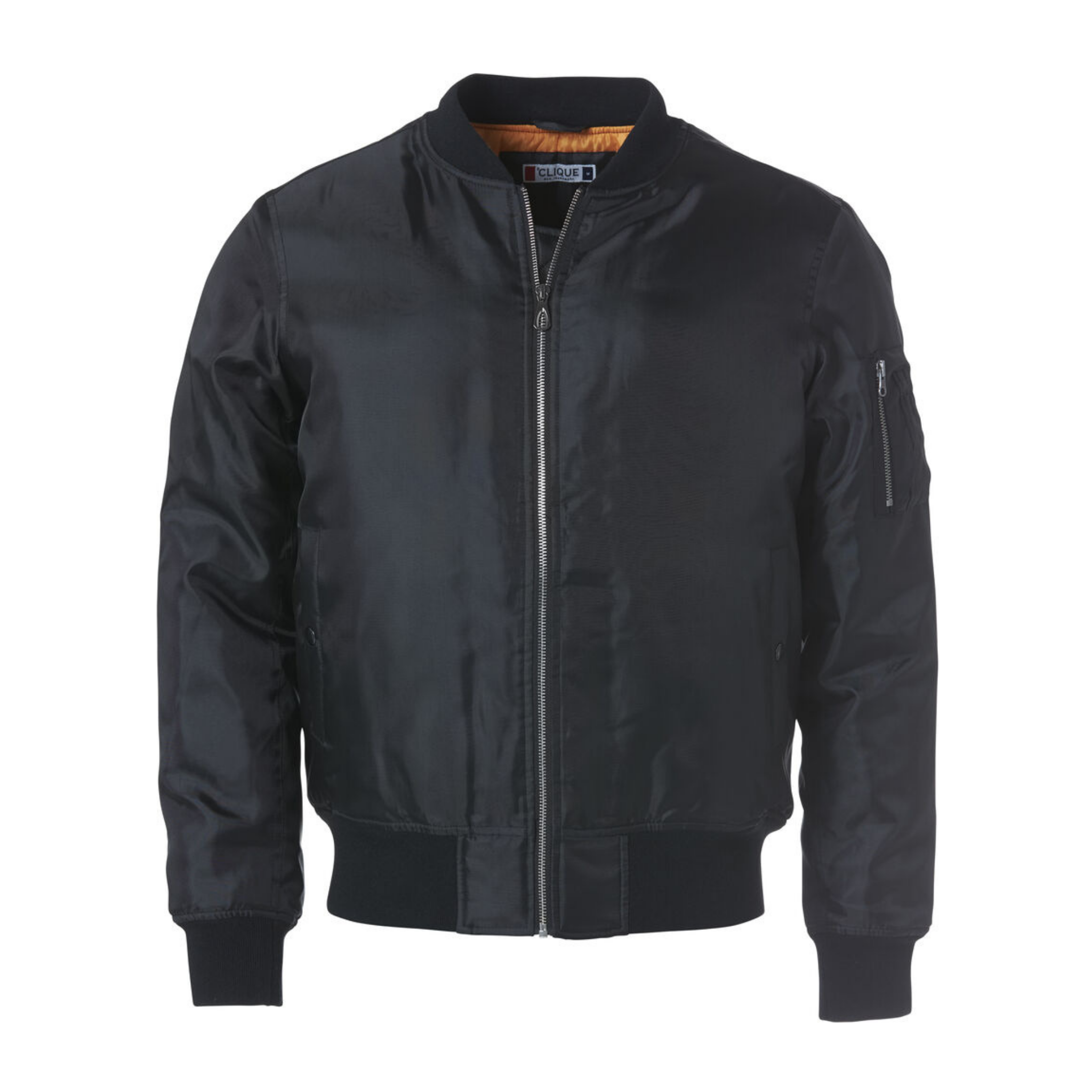 Bomber