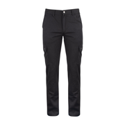 Byxa Cargo Pocket