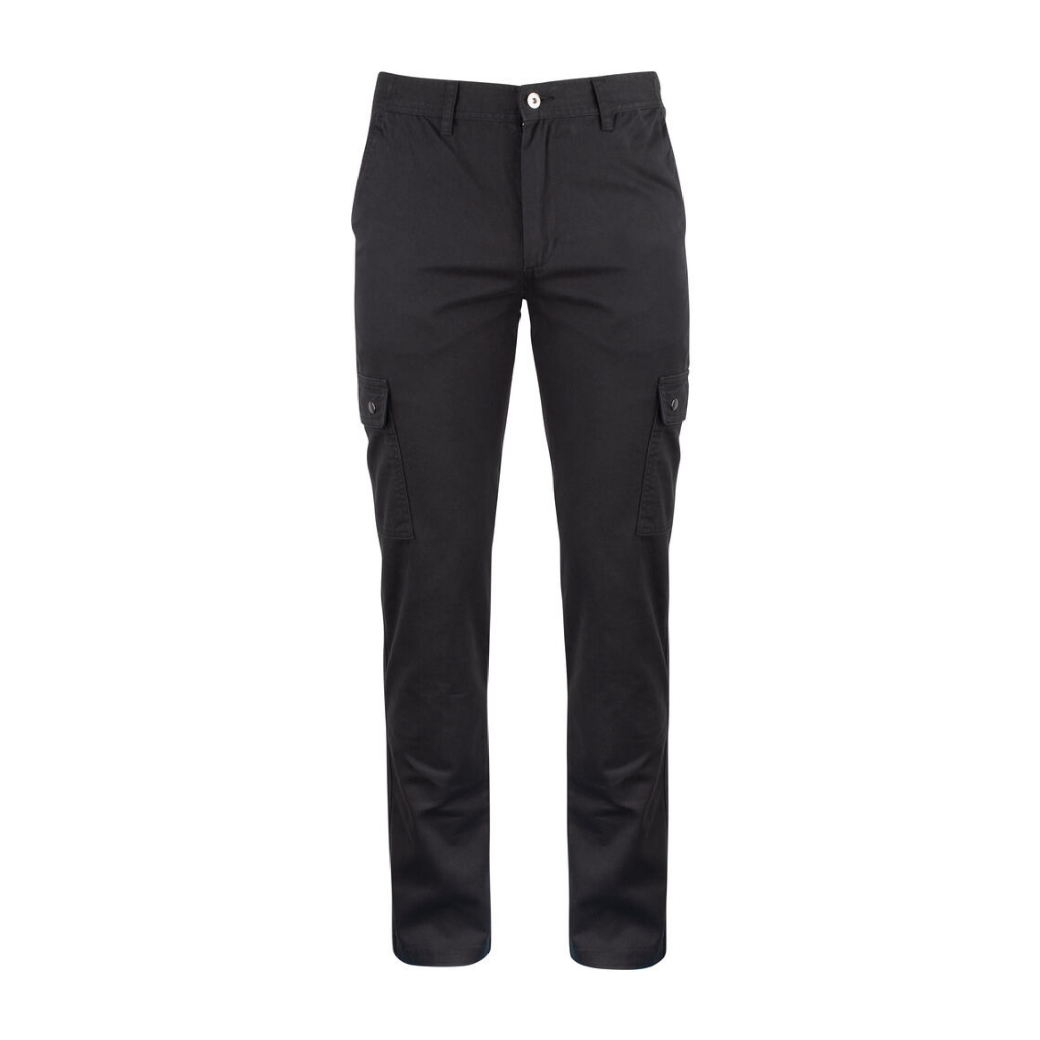 Byxa Cargo Pocket