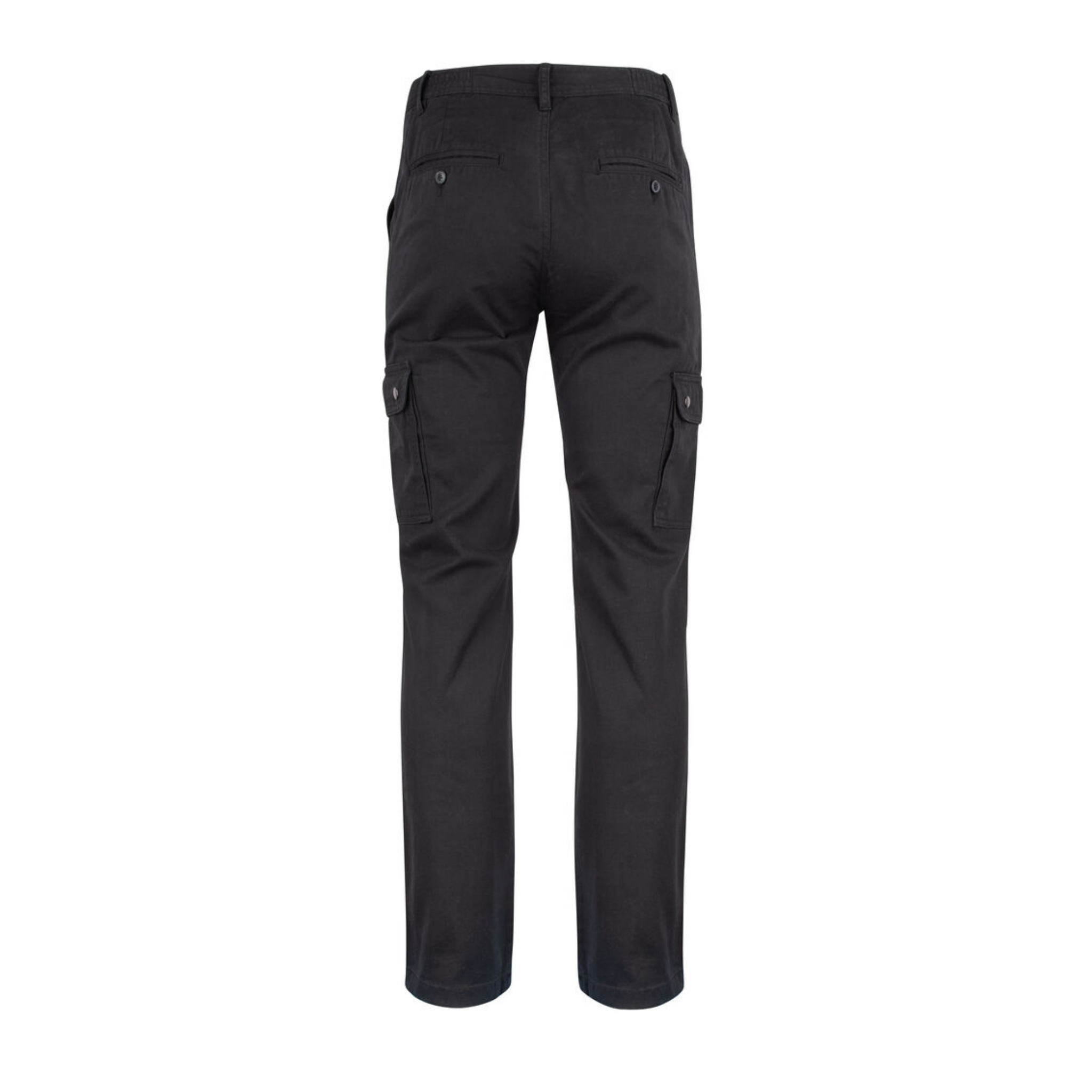 Byxa Cargo Pocket