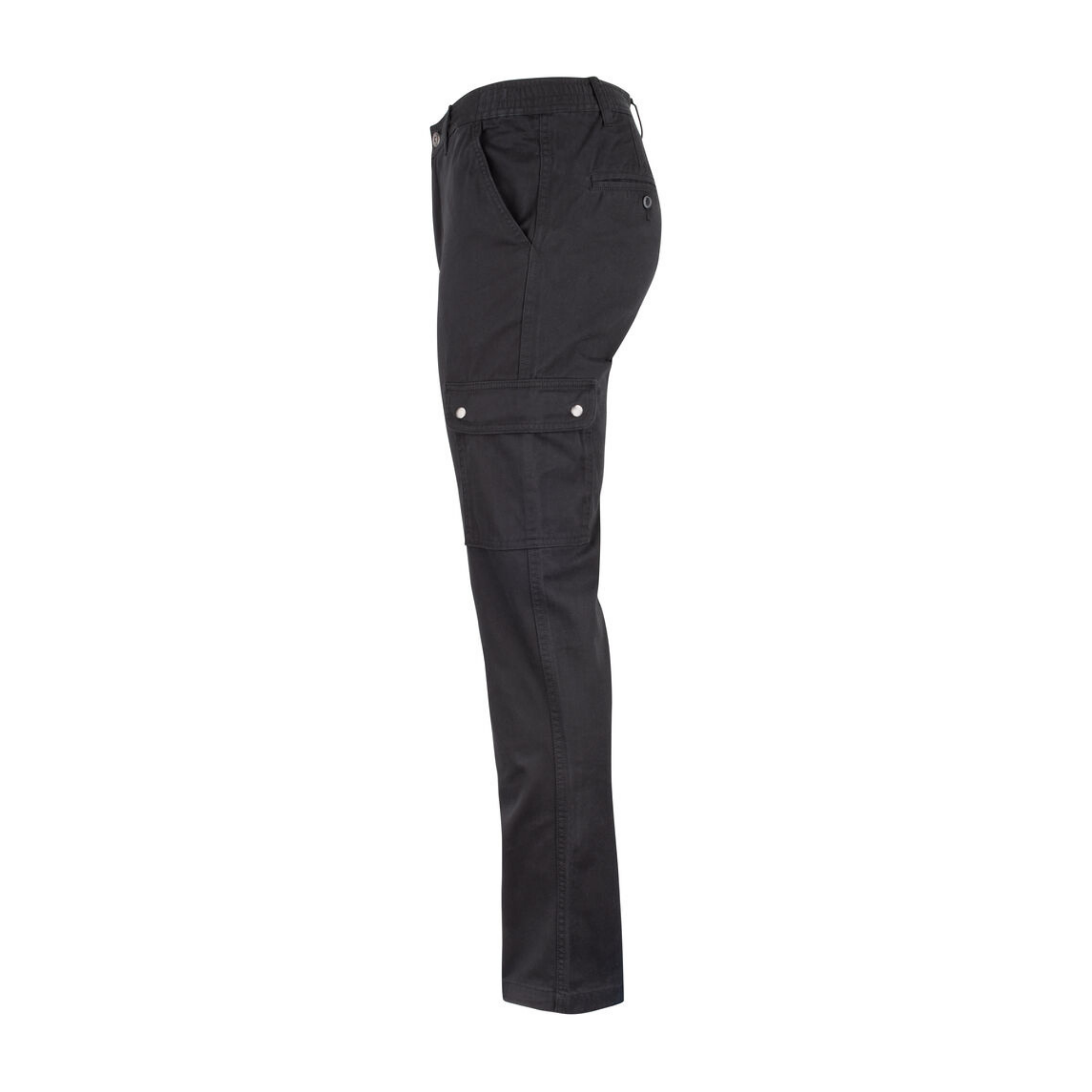 Byxa Cargo Pocket