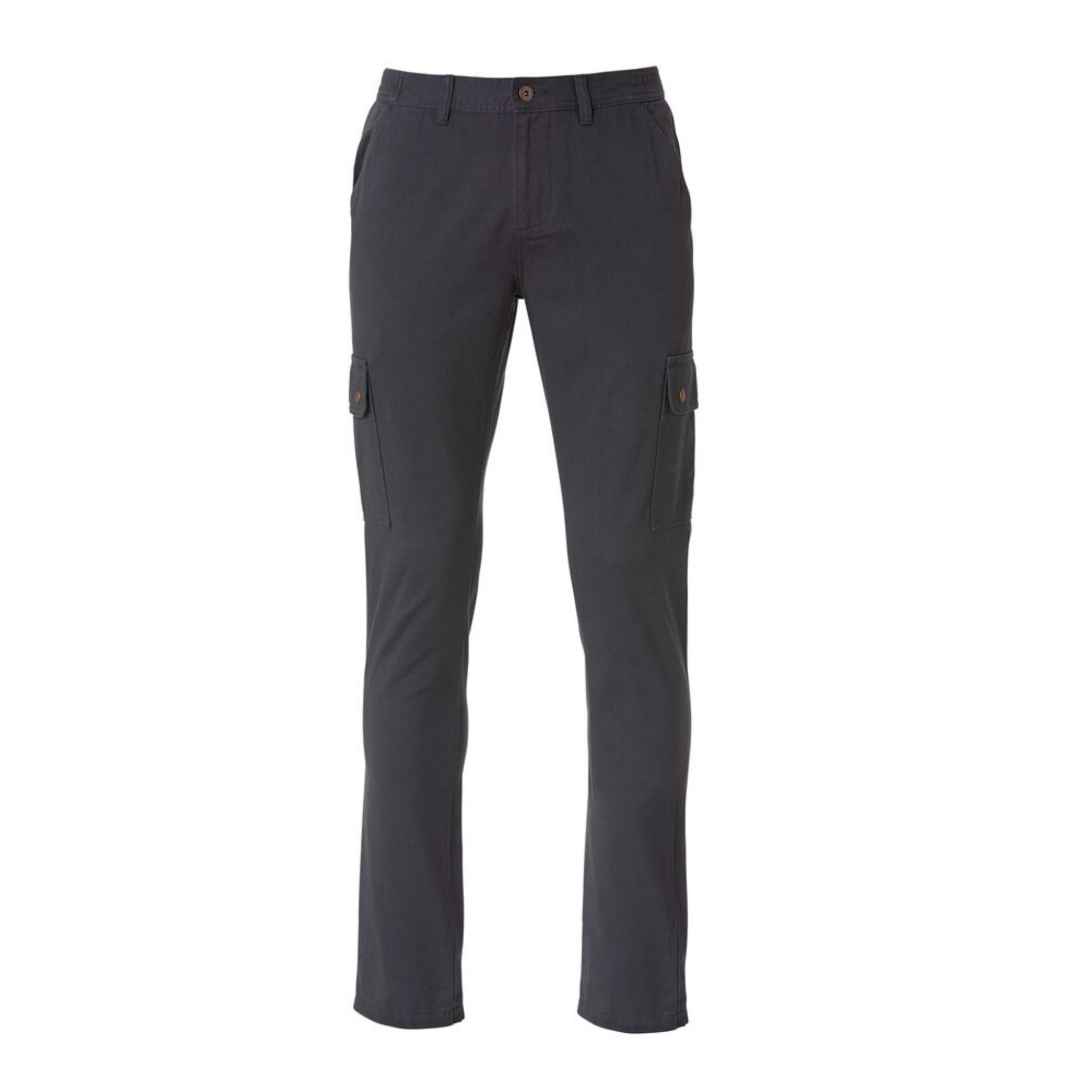Byxa Cargo Pocket