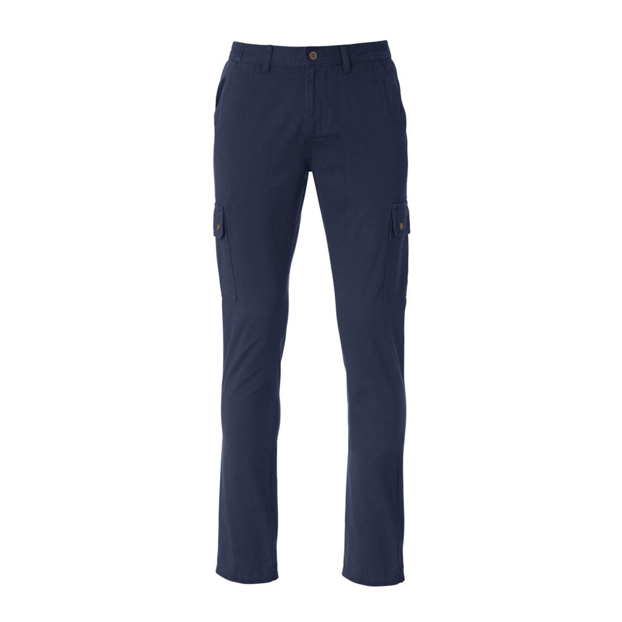 Byxa Cargo Pocket