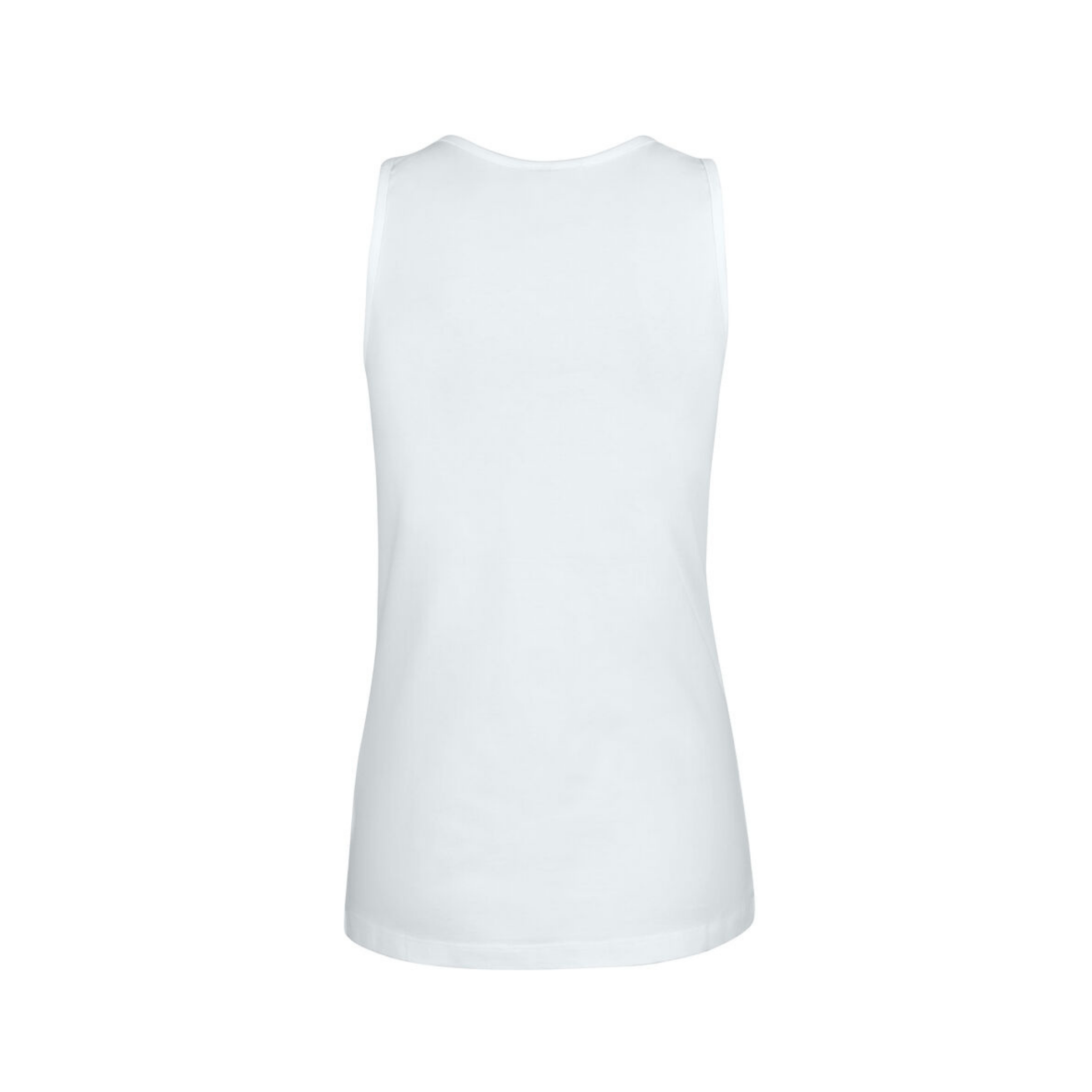 Carolina Tanktop - Linne