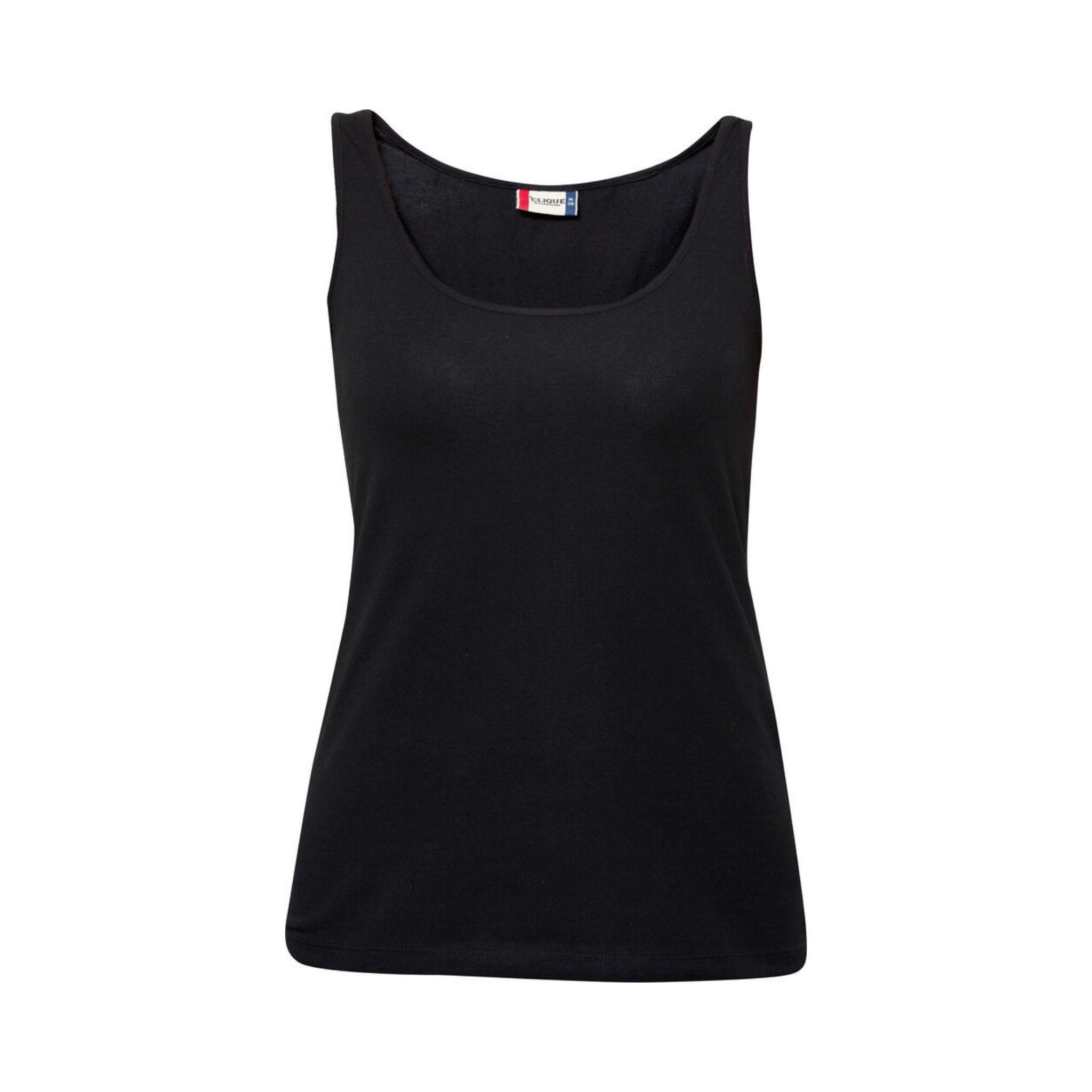 Carolina Tanktop - Linne