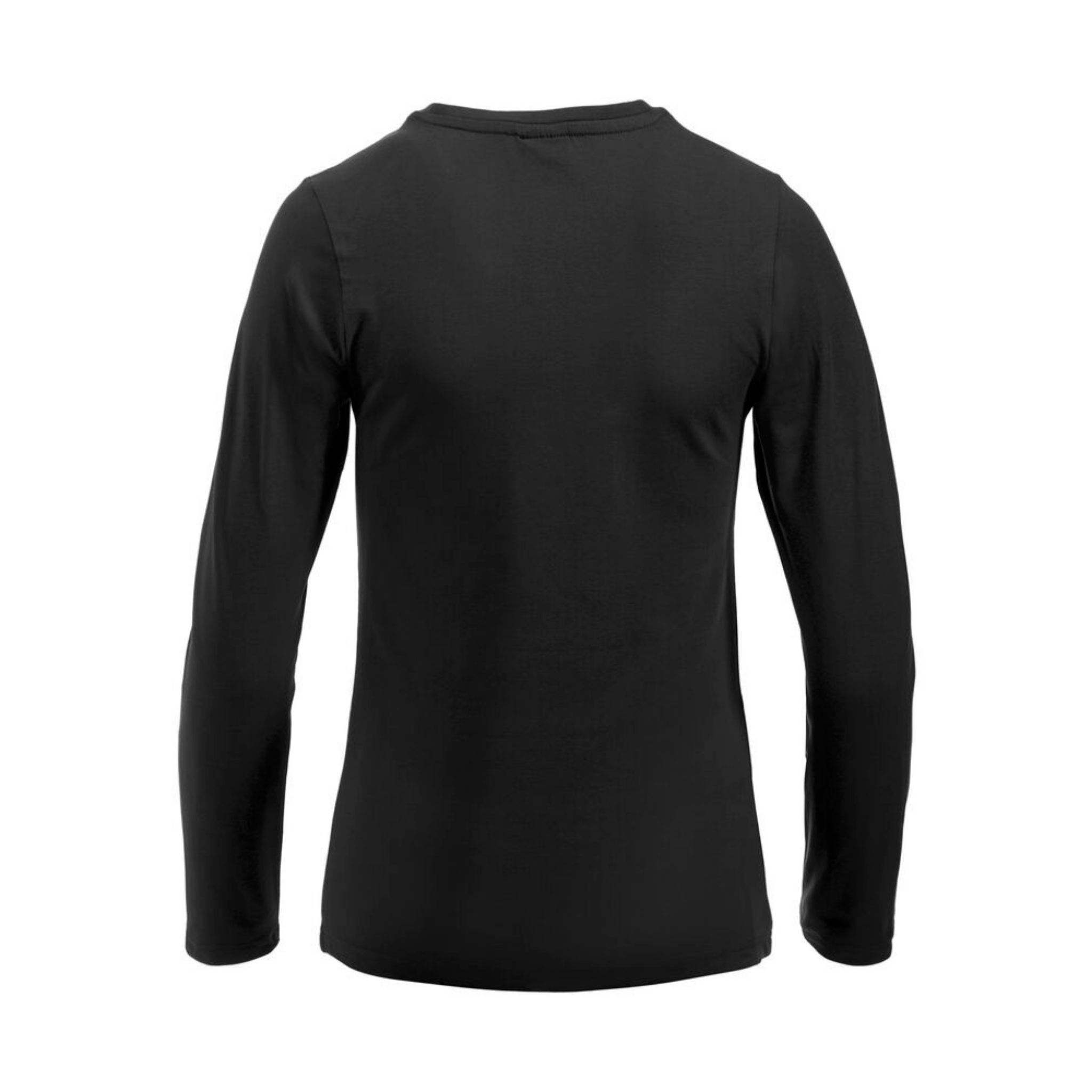 Carolina L/S