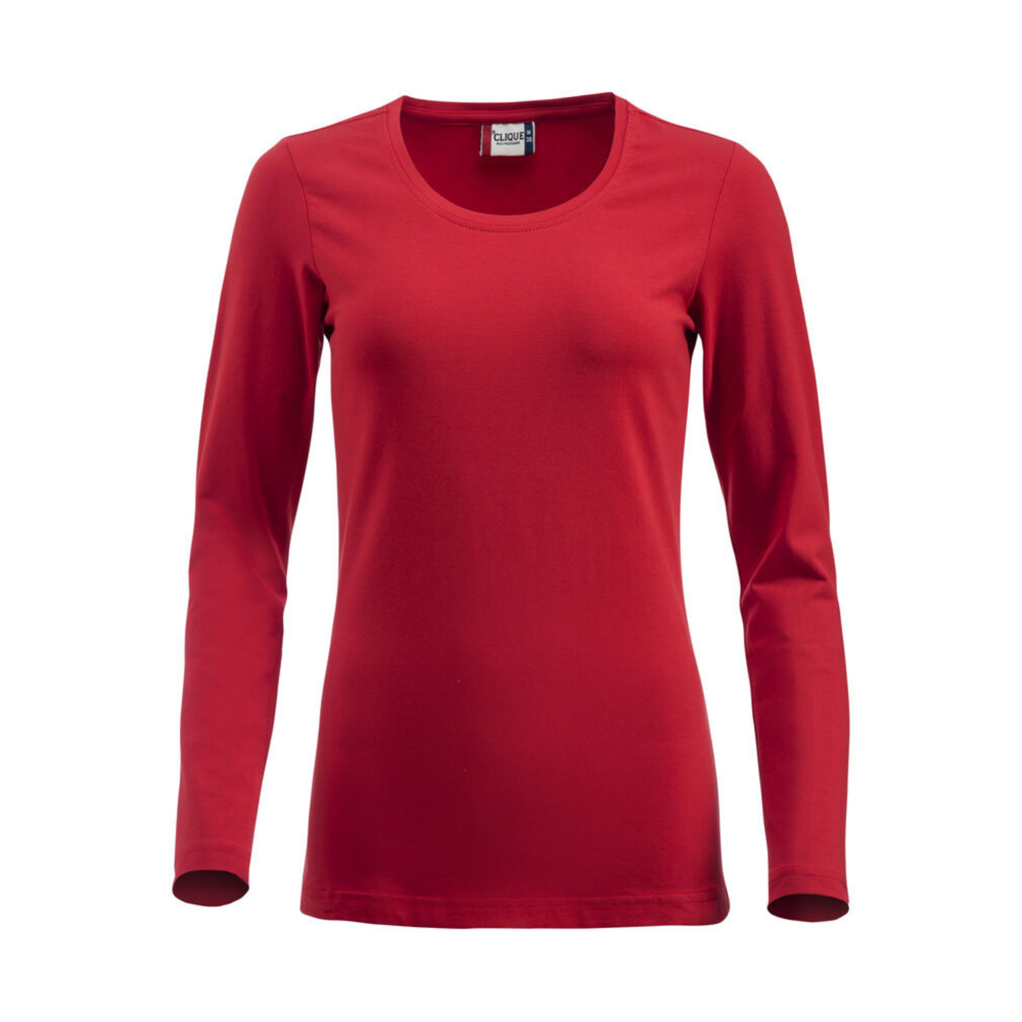 Carolina L/S