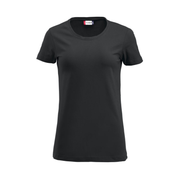 Carolina S/S T-Shirt