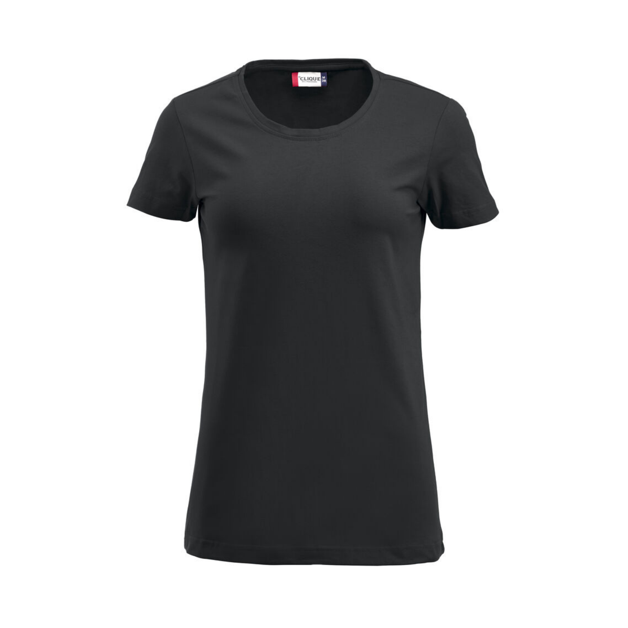 Carolina S/S T-Shirt
