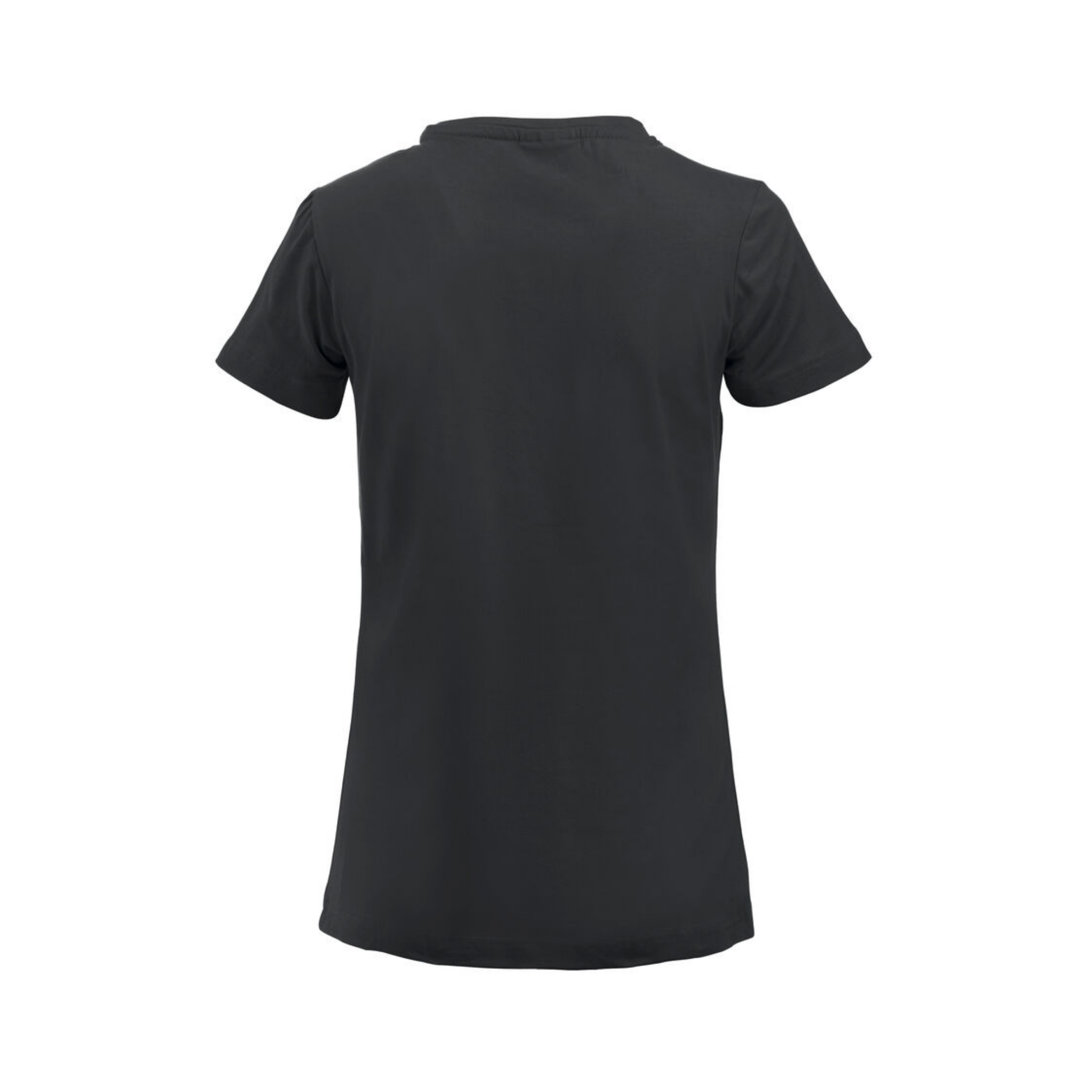 Carolina S/S T-Shirt