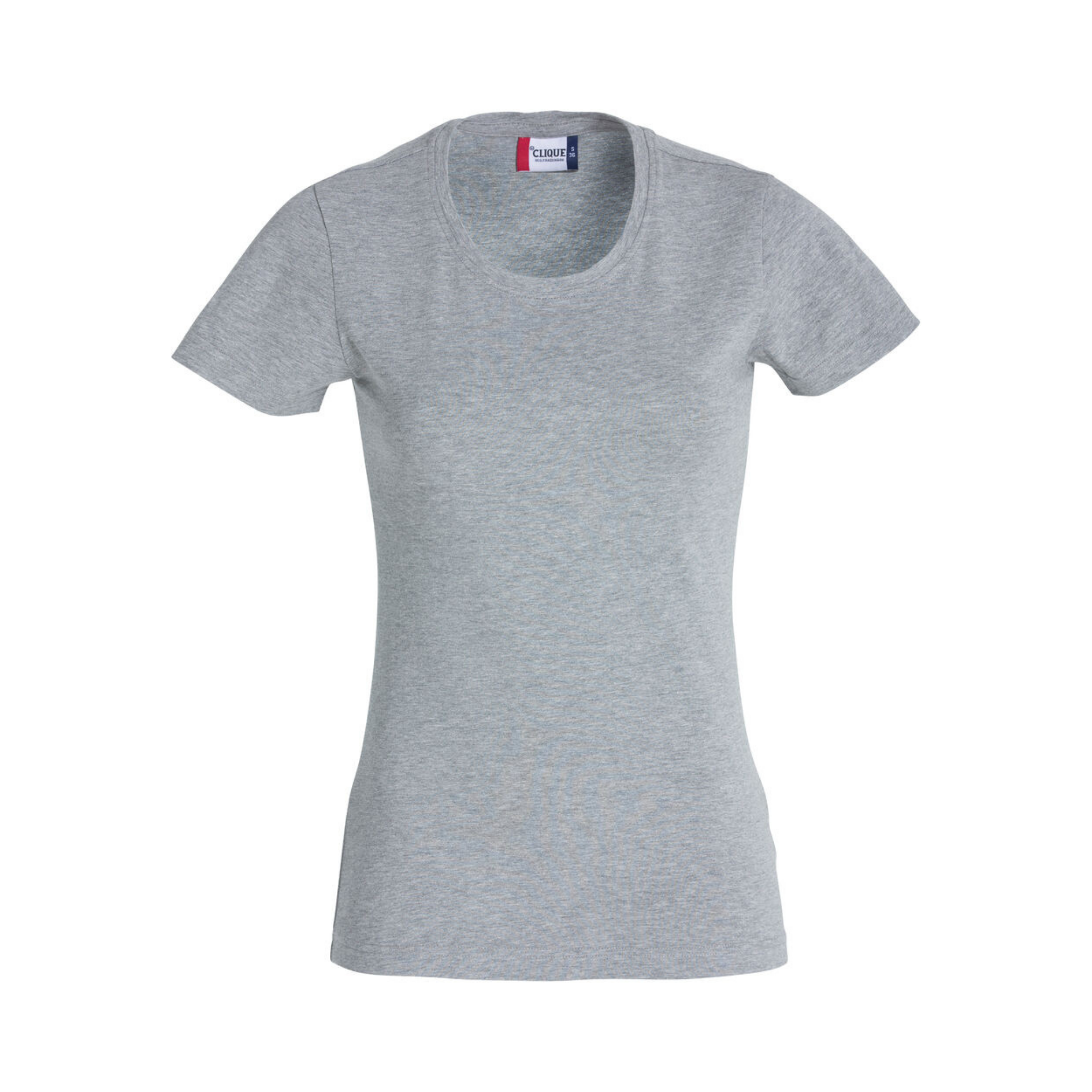 Carolina S/S T-Shirt