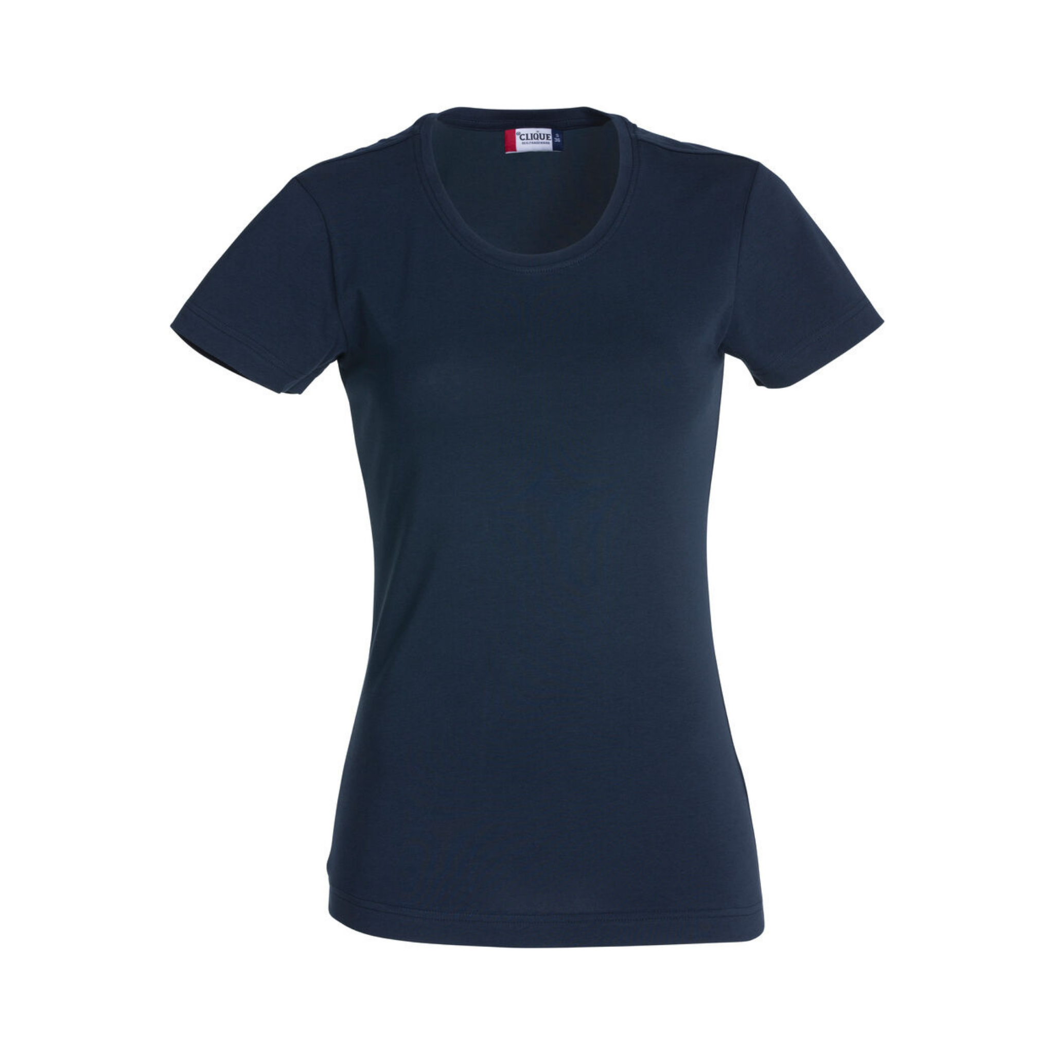 Carolina S/S T-Shirt