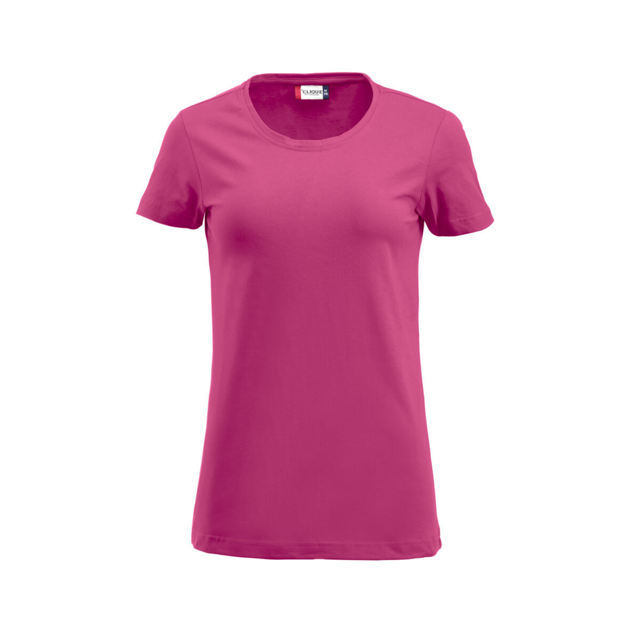 Carolina S/S T-Shirt