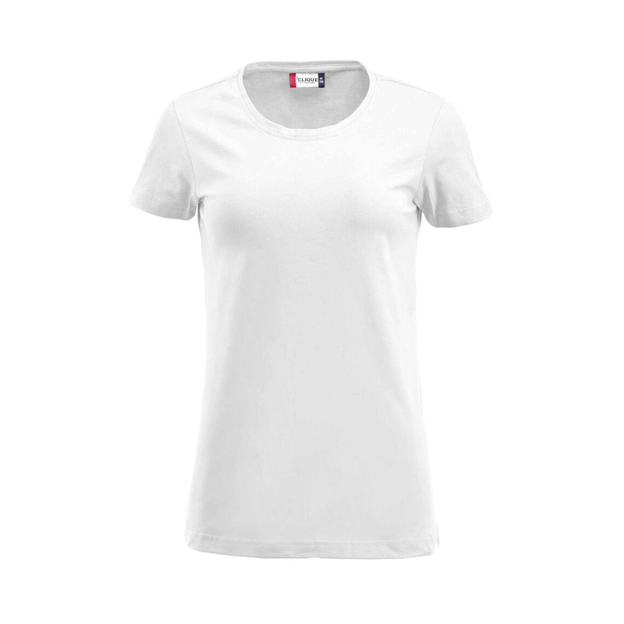 Carolina S/S T-Shirt