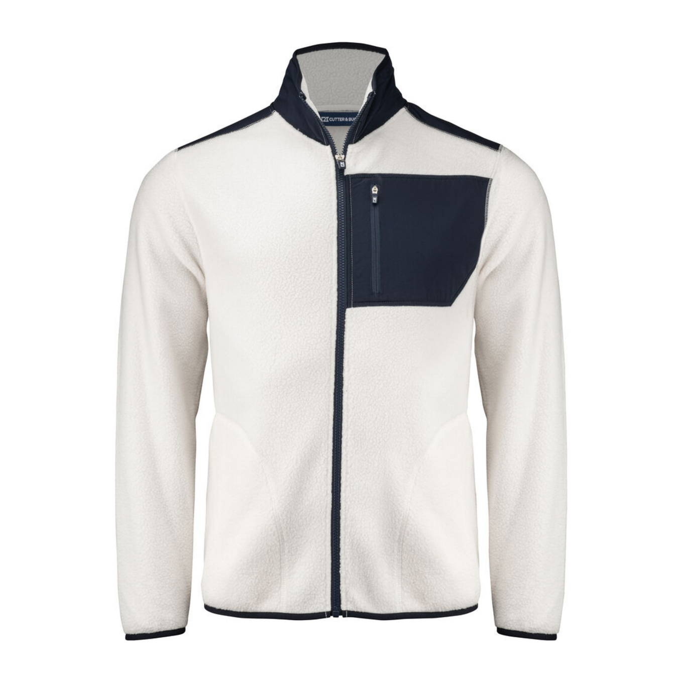 Cascade Sherpa Fleece Men