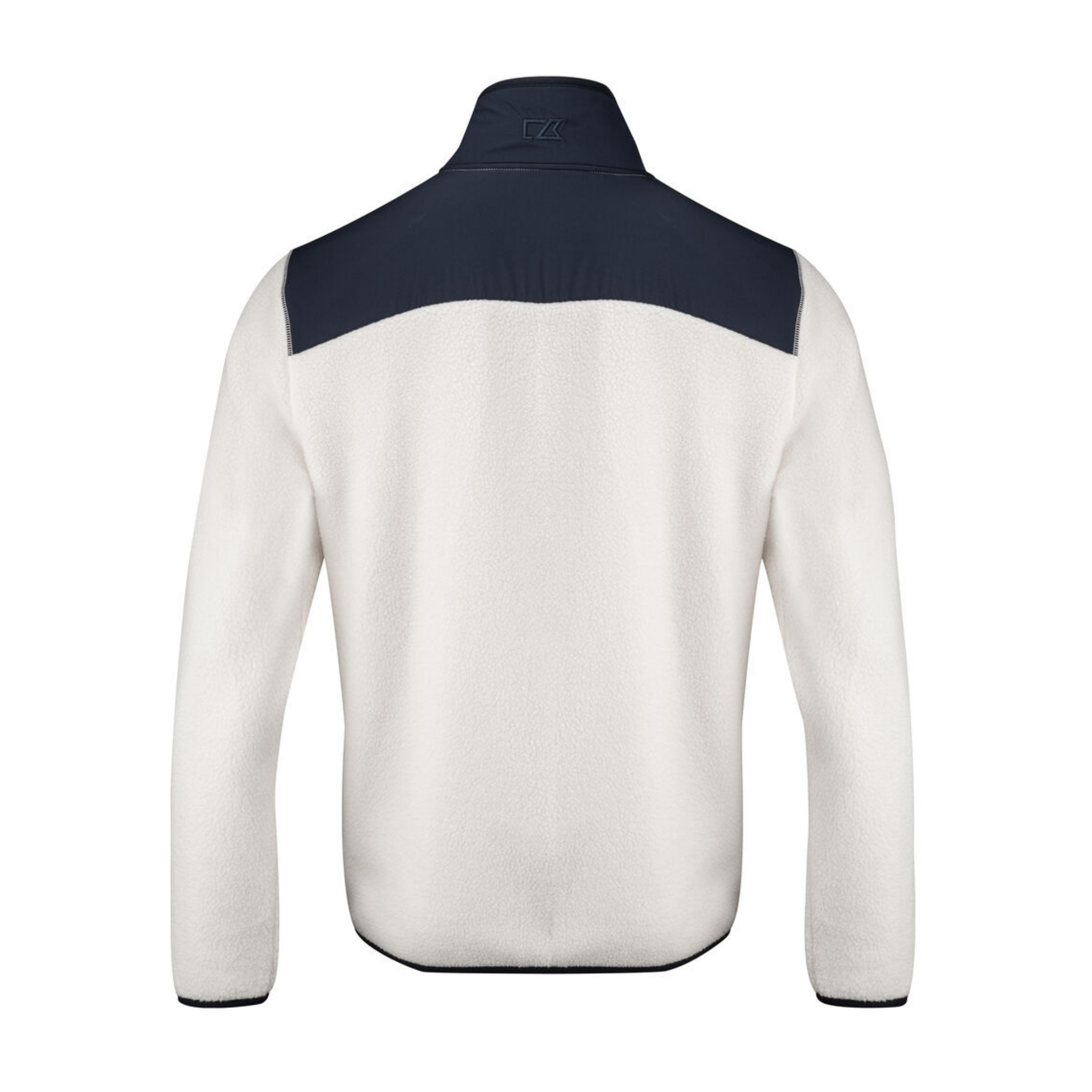 Cascade Sherpa Fleece Men