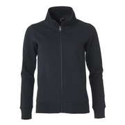 Classic Cardigan Women