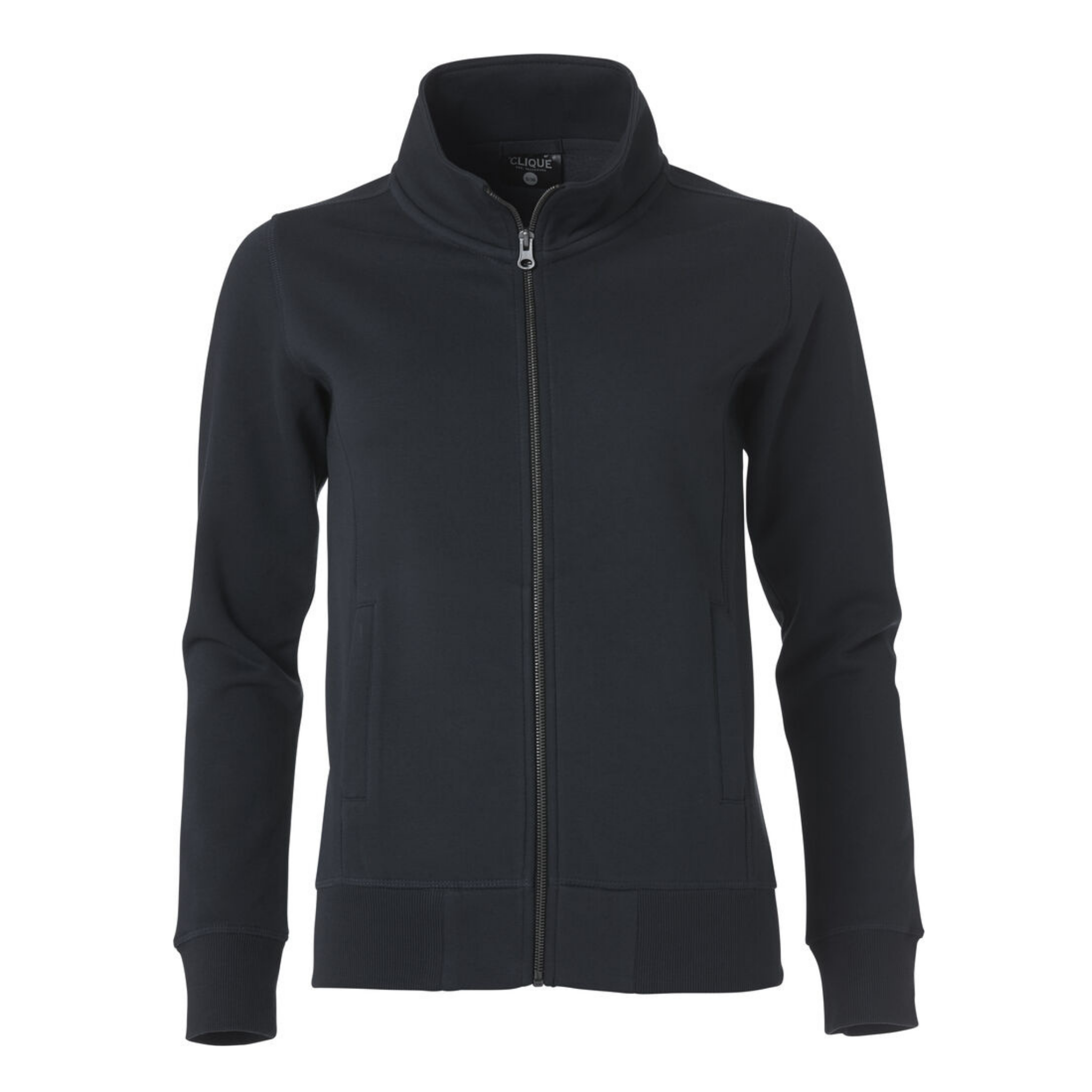 Classic Cardigan Women