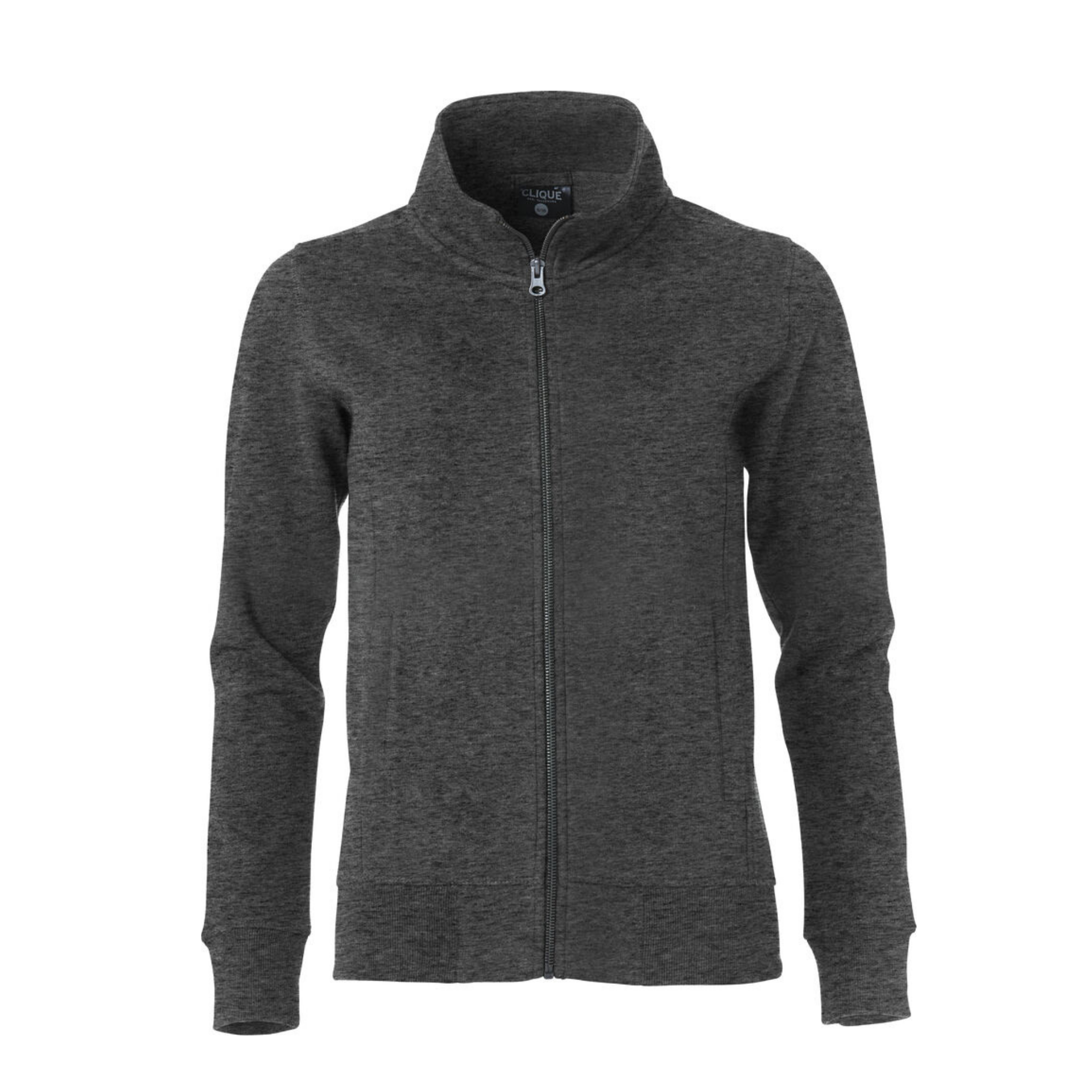 Classic Cardigan Women