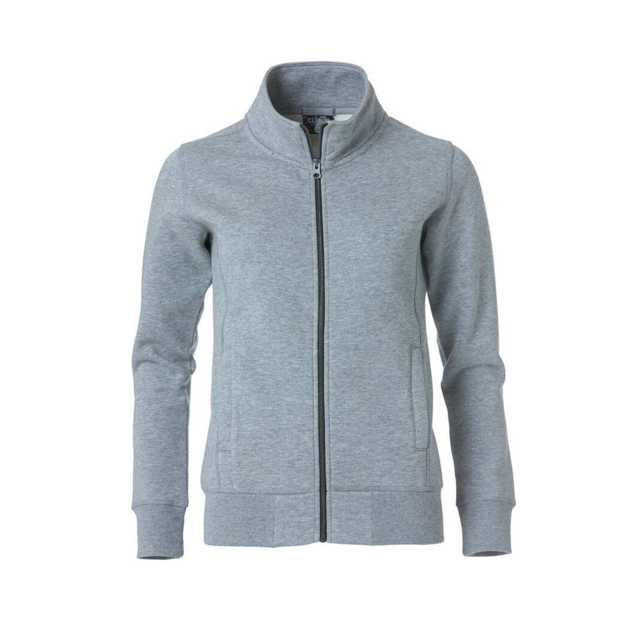 Classic Cardigan Women
