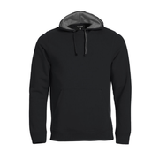 Classic Hoodie