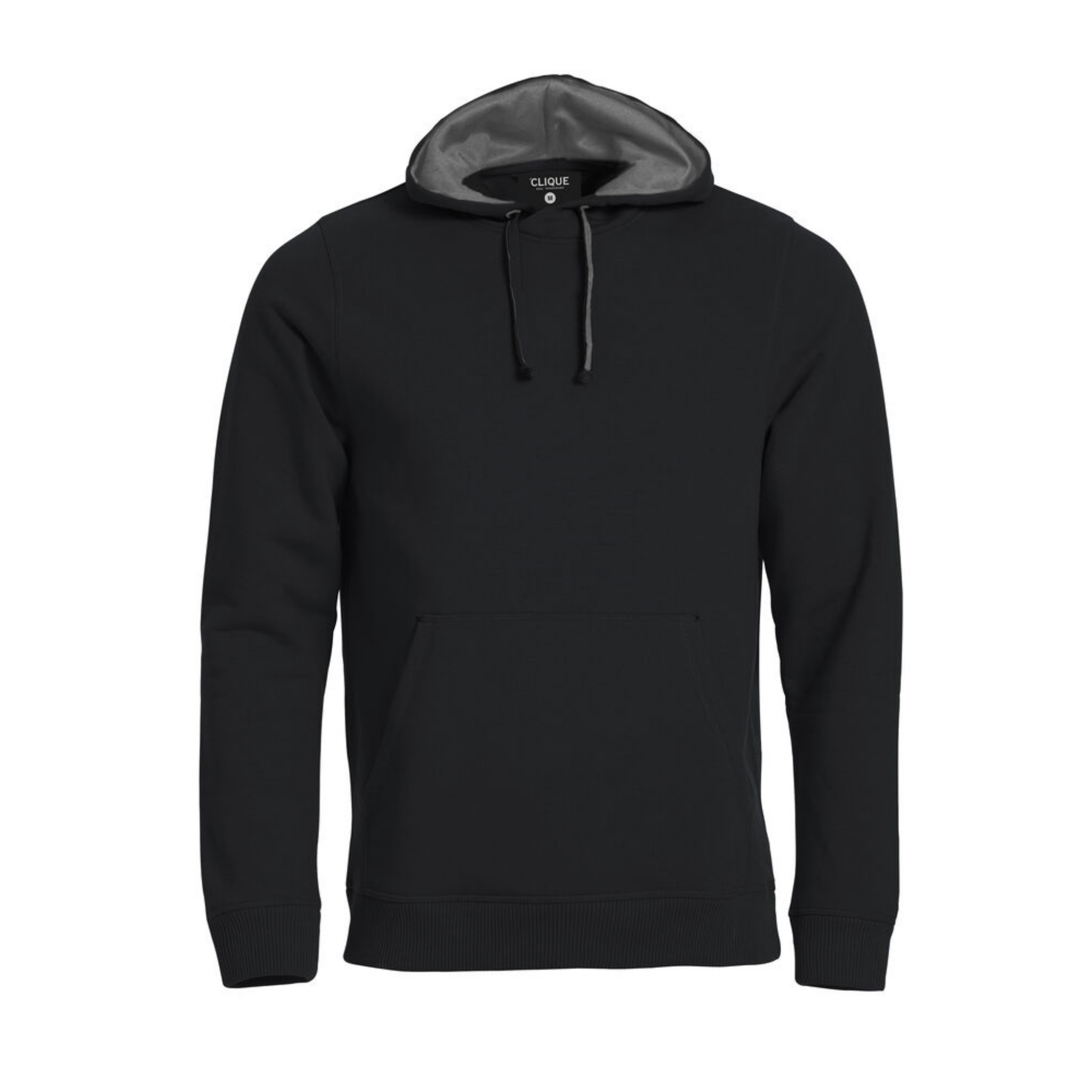 Classic Hoodie