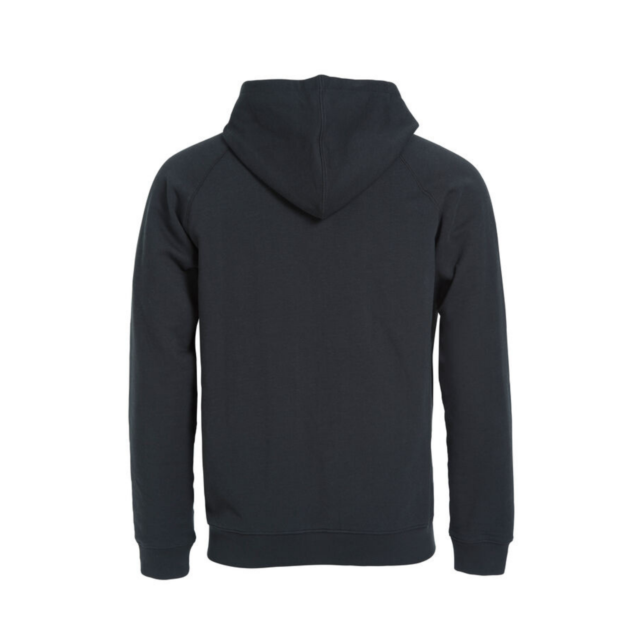 Classic Hoodie