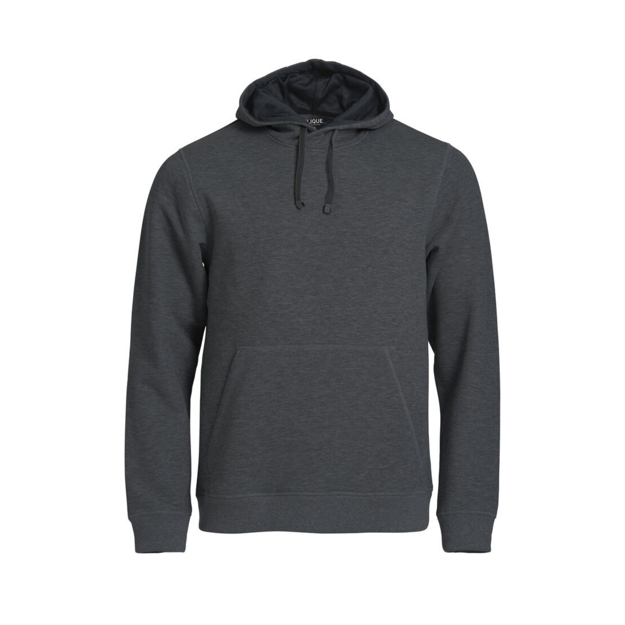Classic Hoodie