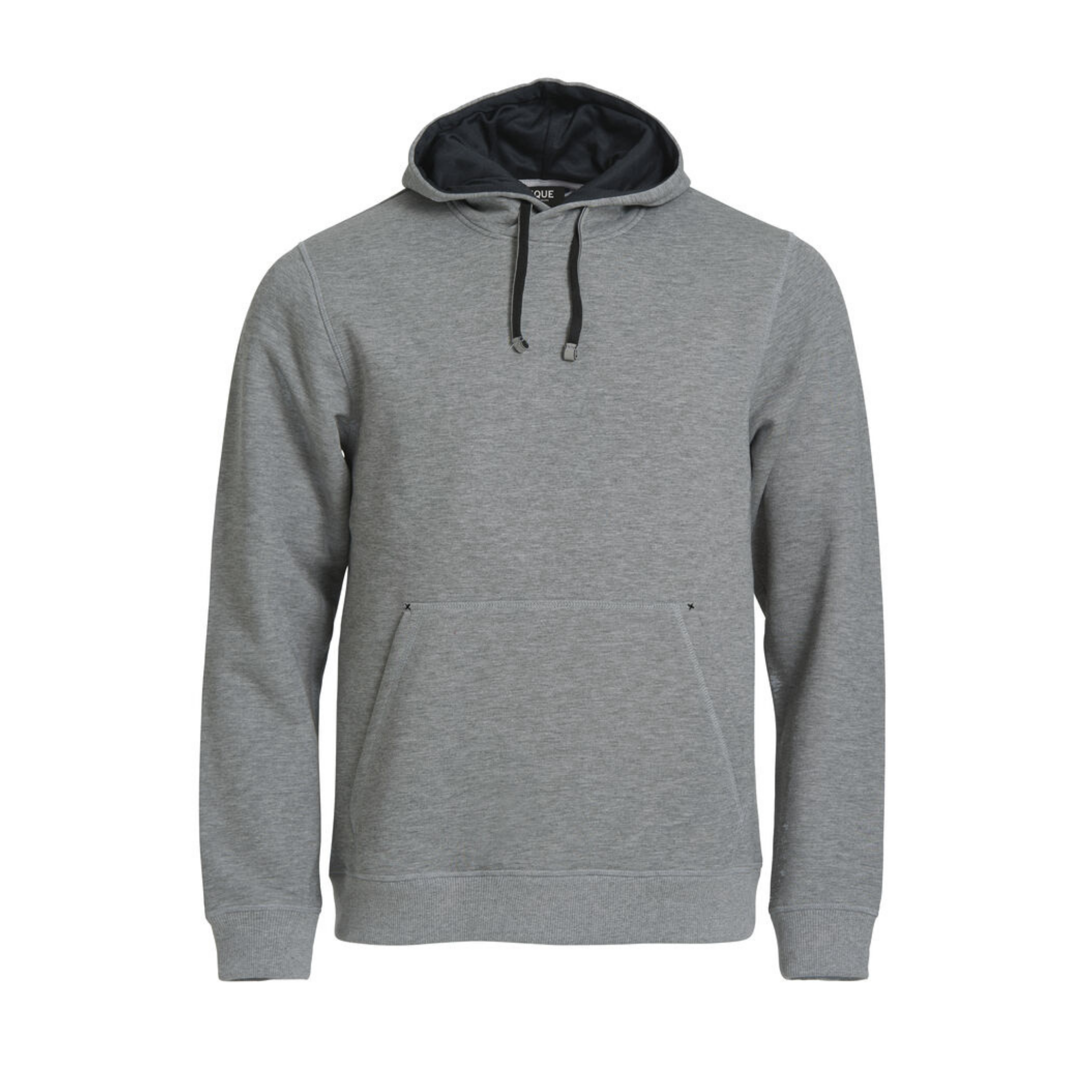 Classic Hoodie