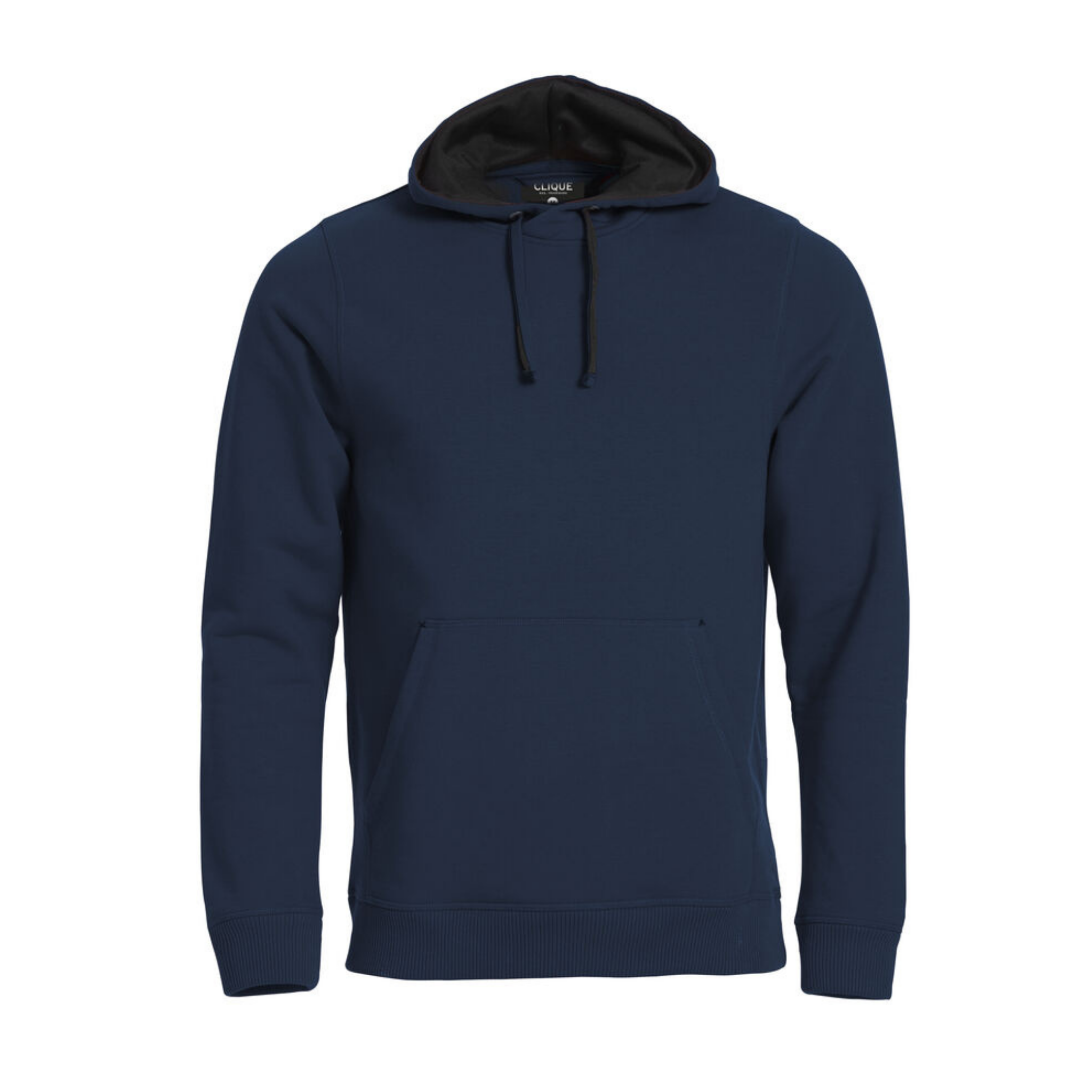 Classic Hoodie
