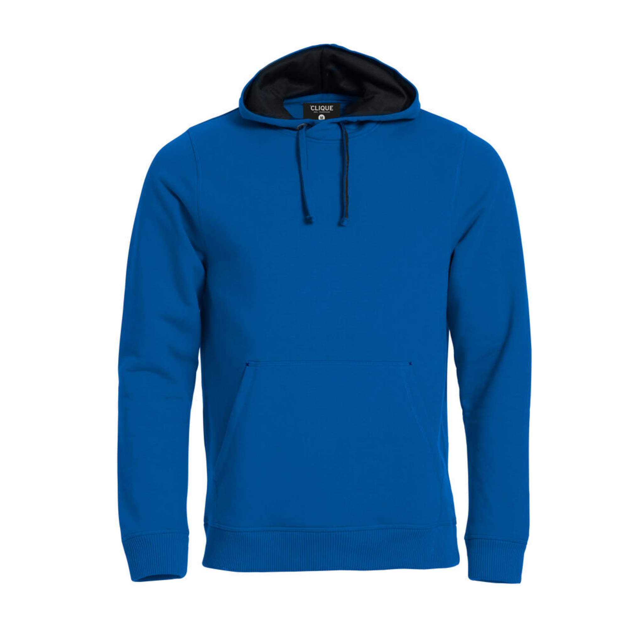 Classic Hoodie
