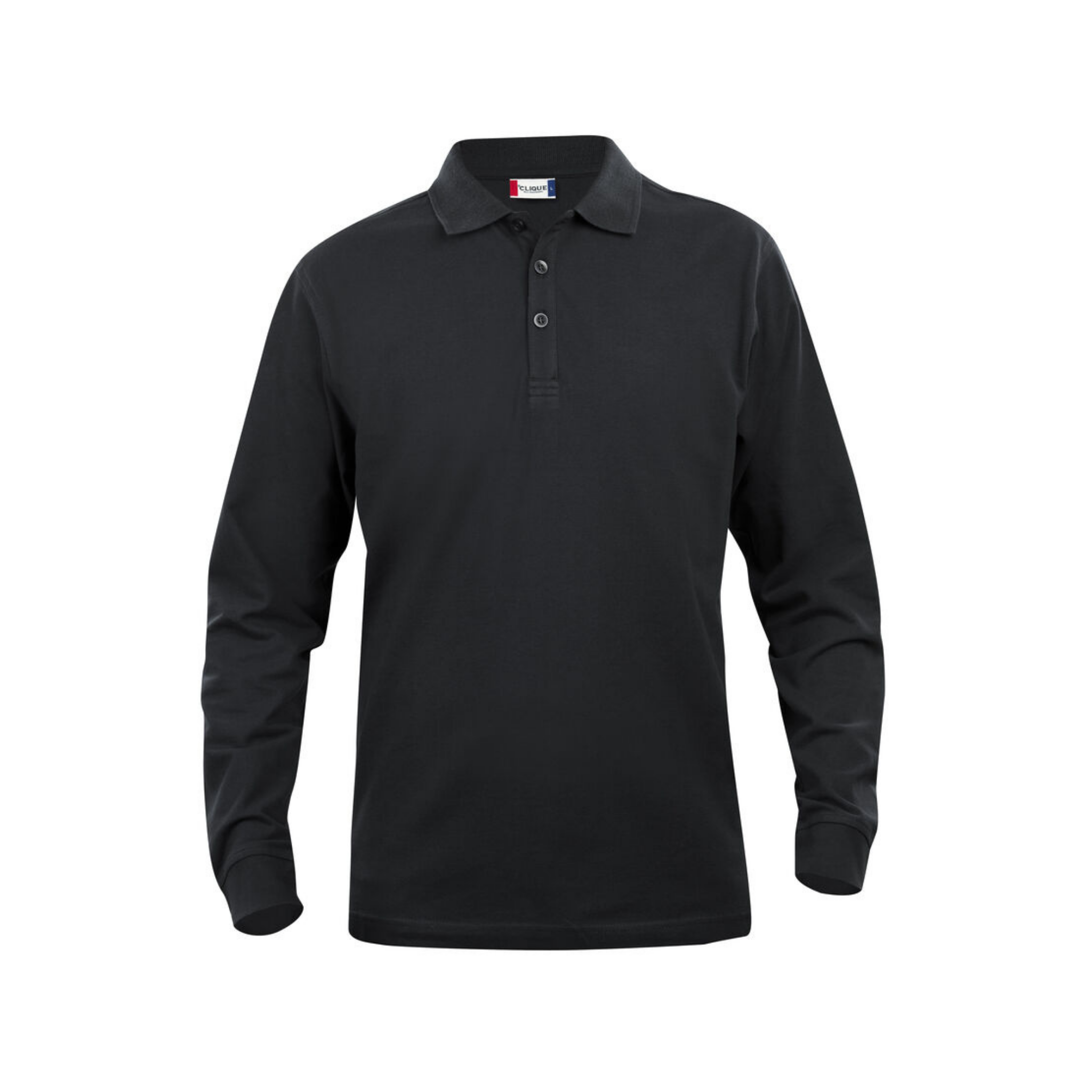 Classic Lincoln Piké L/S