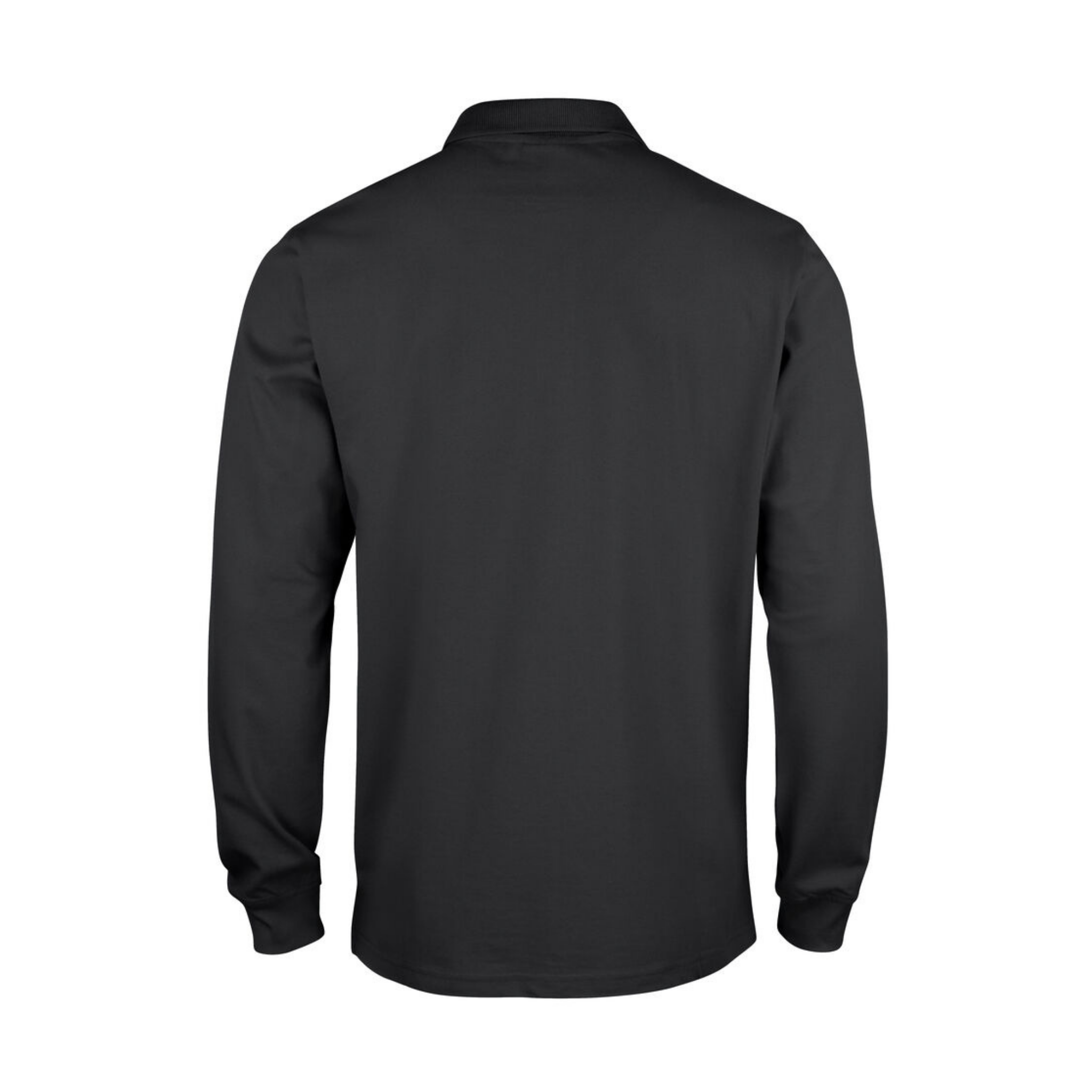 Classic Lincoln Piké L/S
