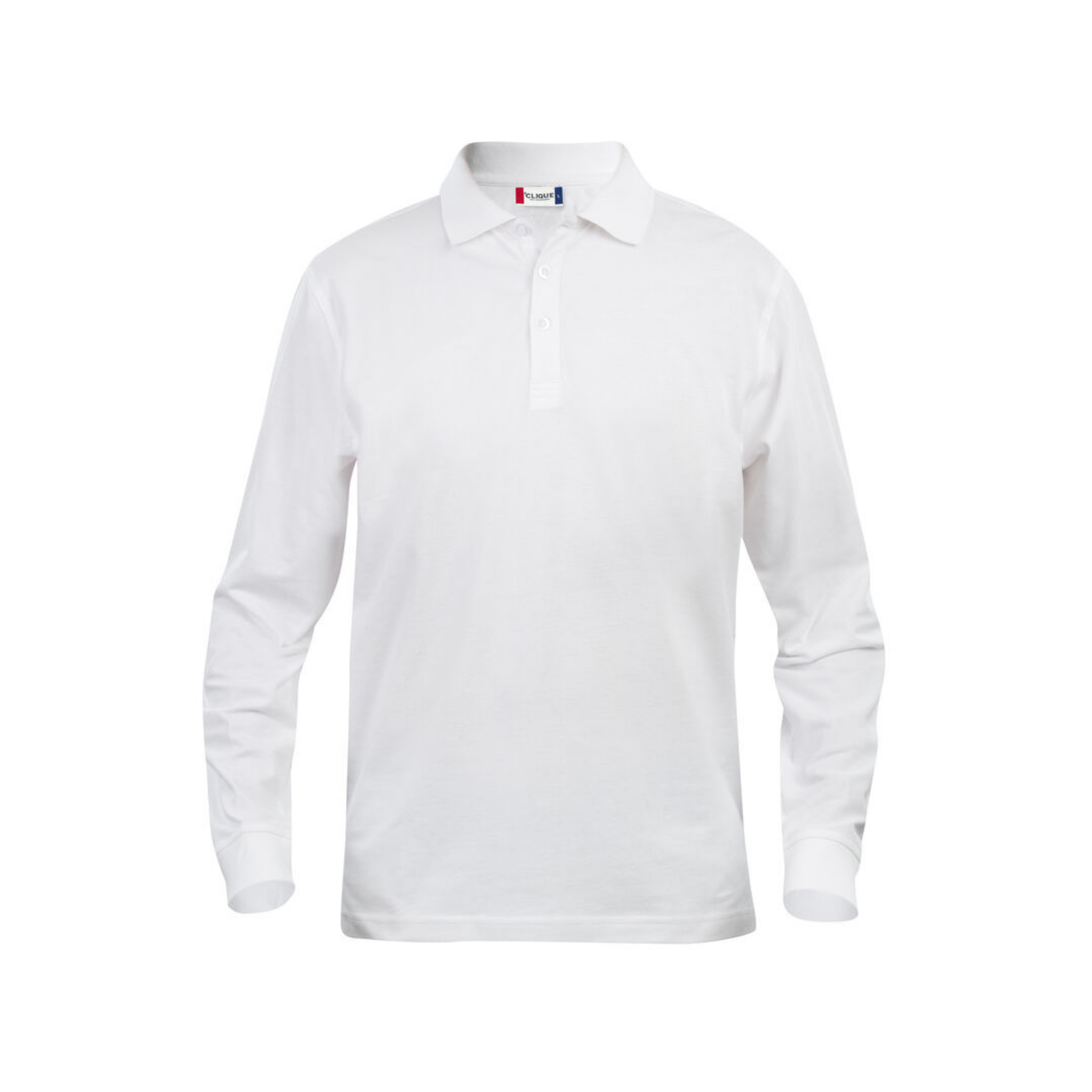 Classic Lincoln Piké L/S