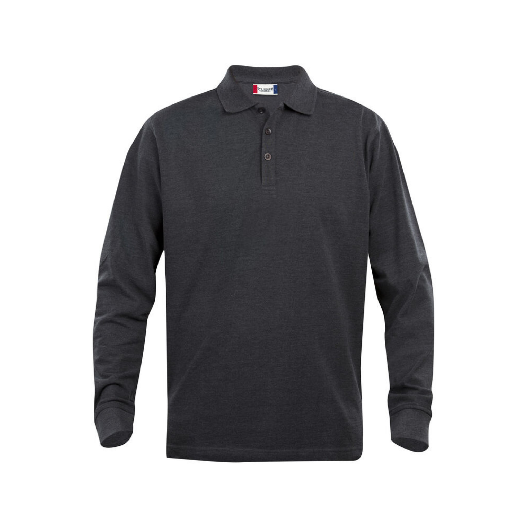 Classic Lincoln Piké L/S