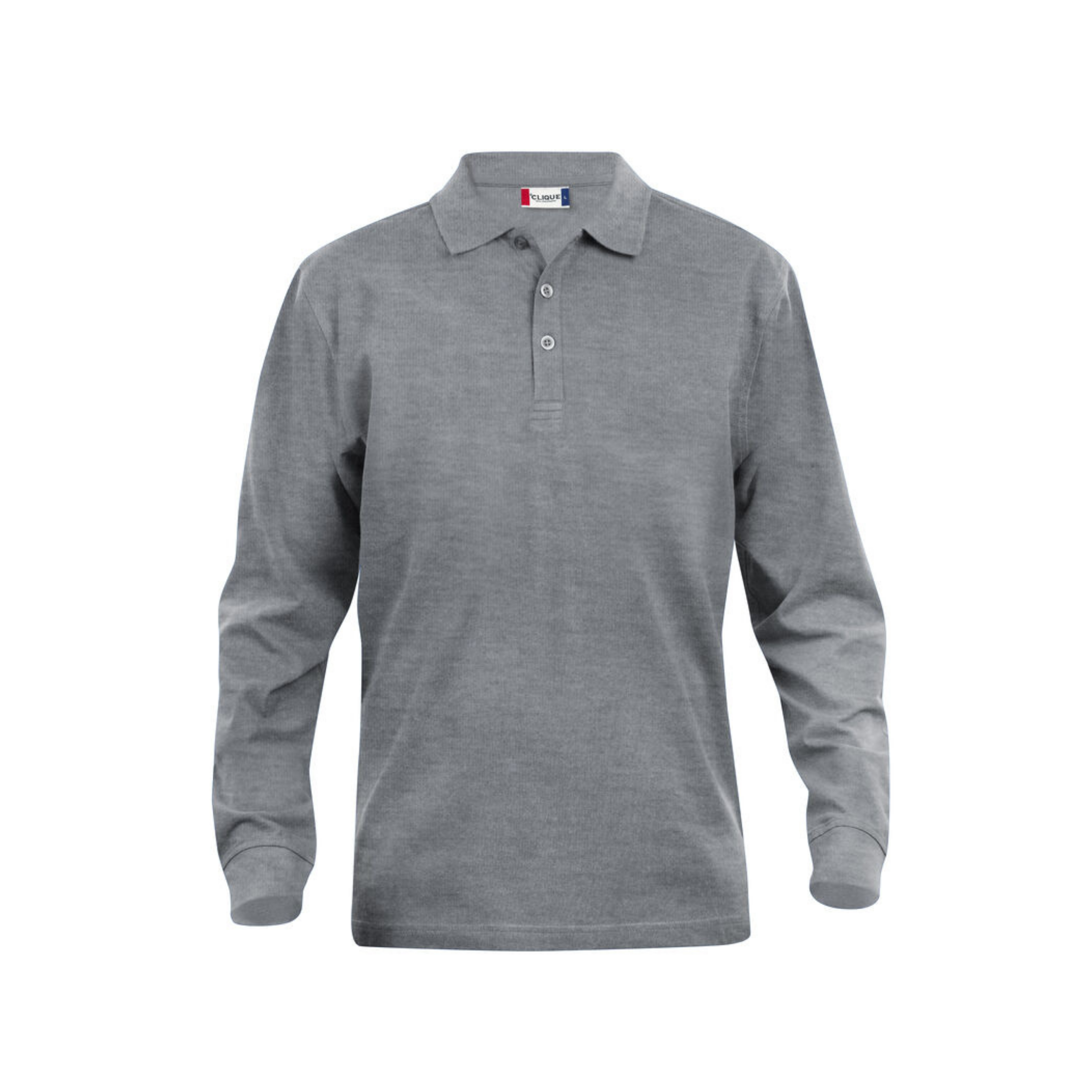 Classic Lincoln Piké L/S