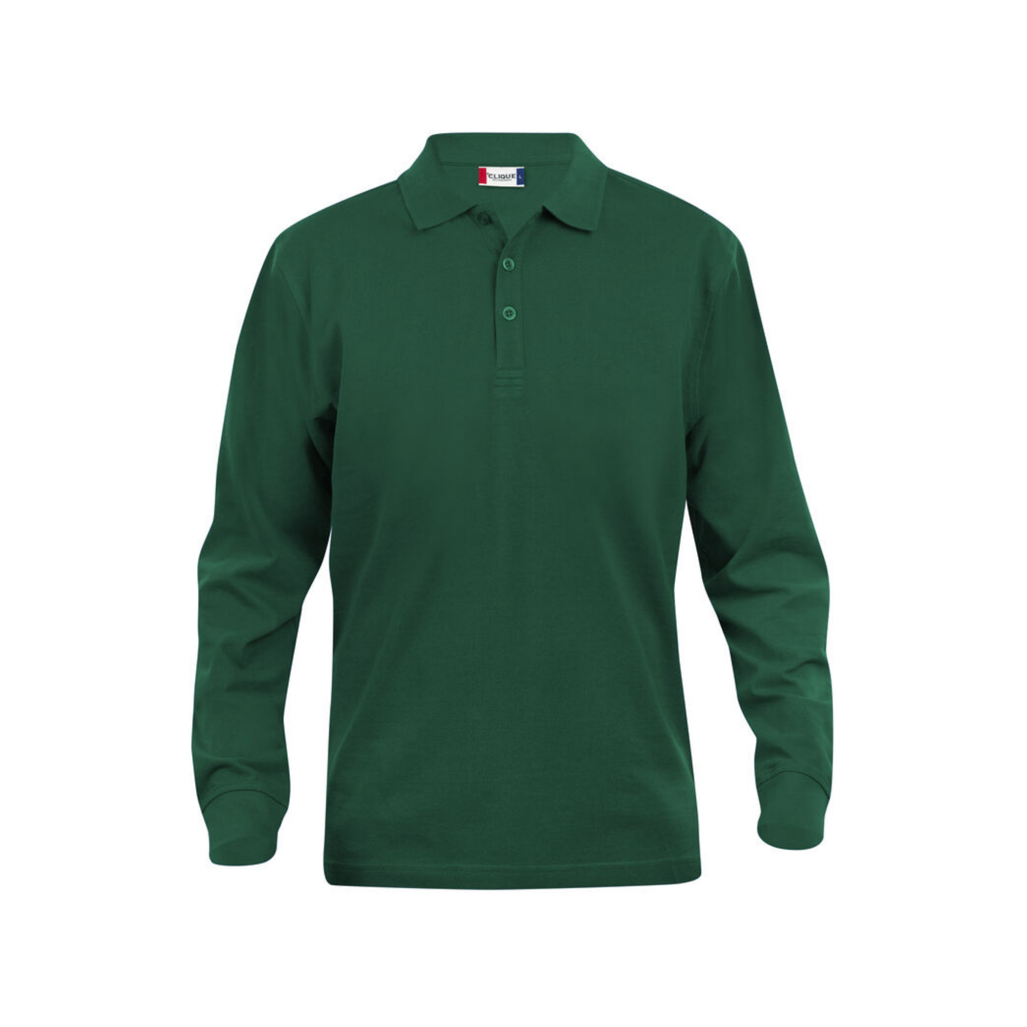 Classic Lincoln Piké L/S