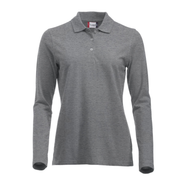 Classic Marion L/S