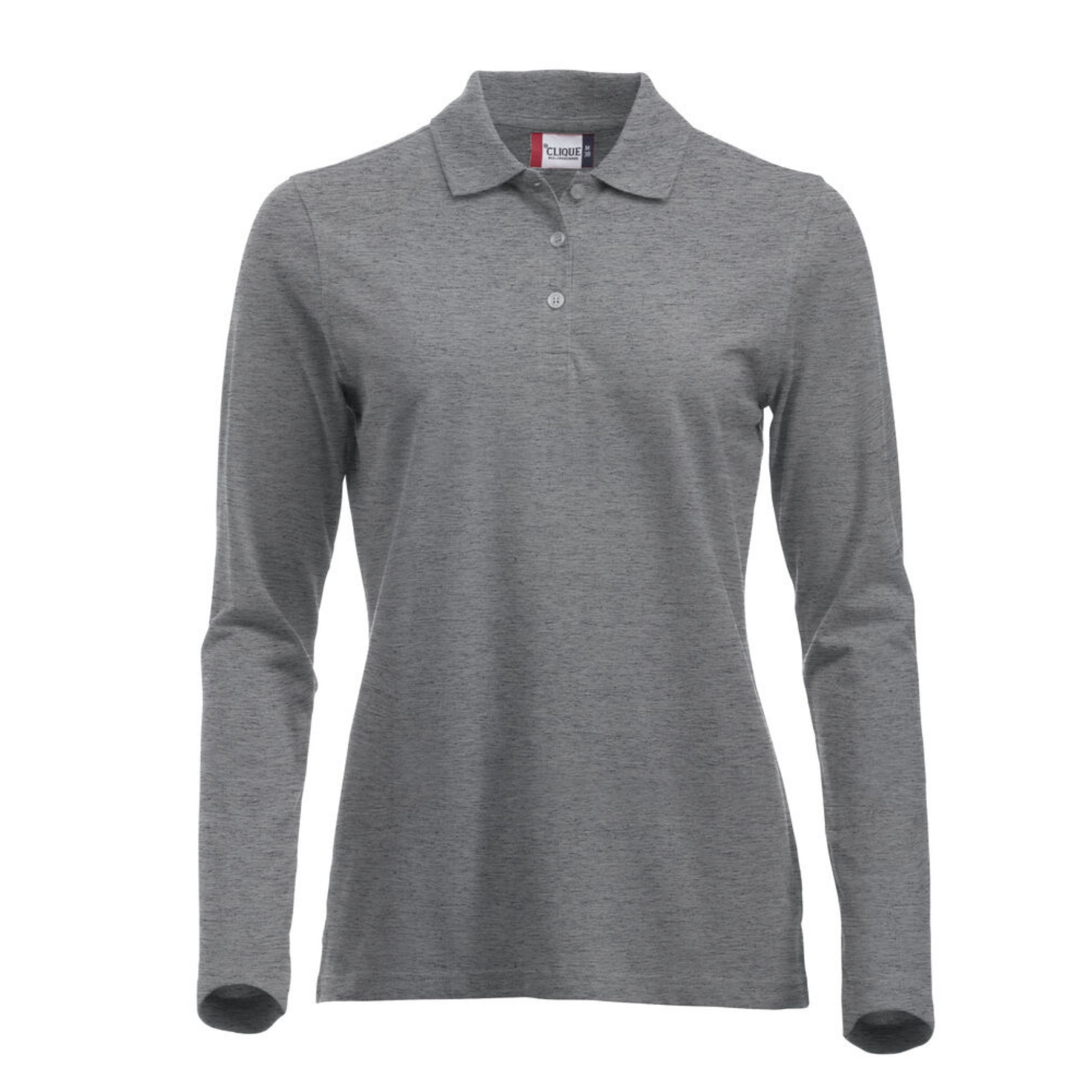 Classic Marion L/S