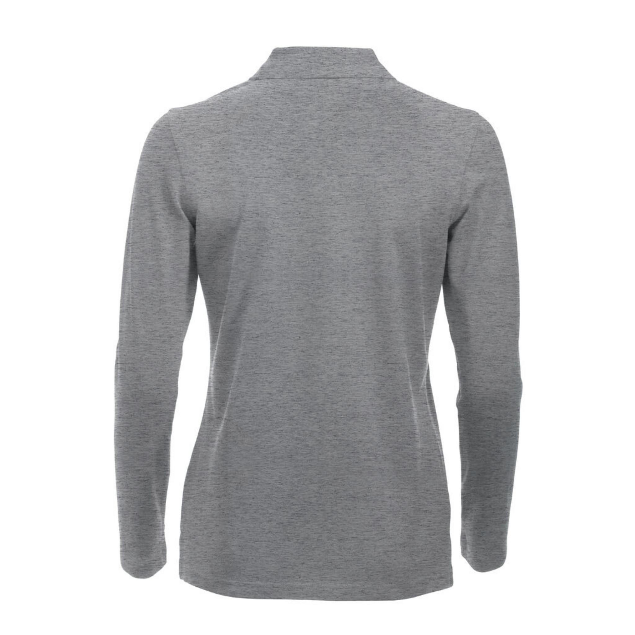 Classic Marion L/S