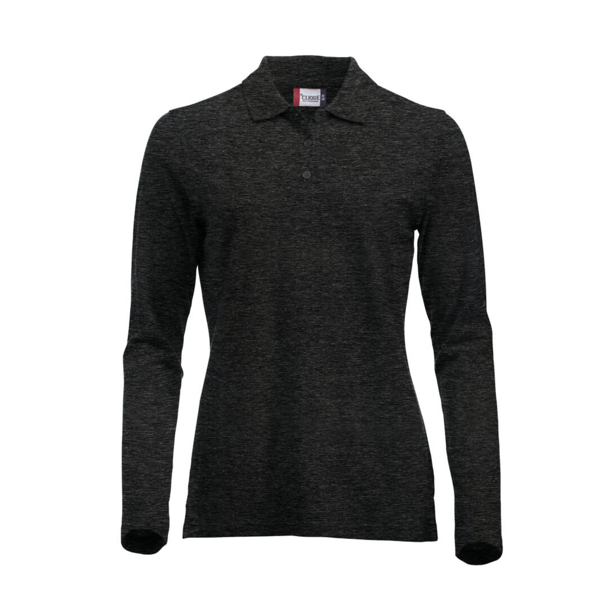 Classic Marion L/S