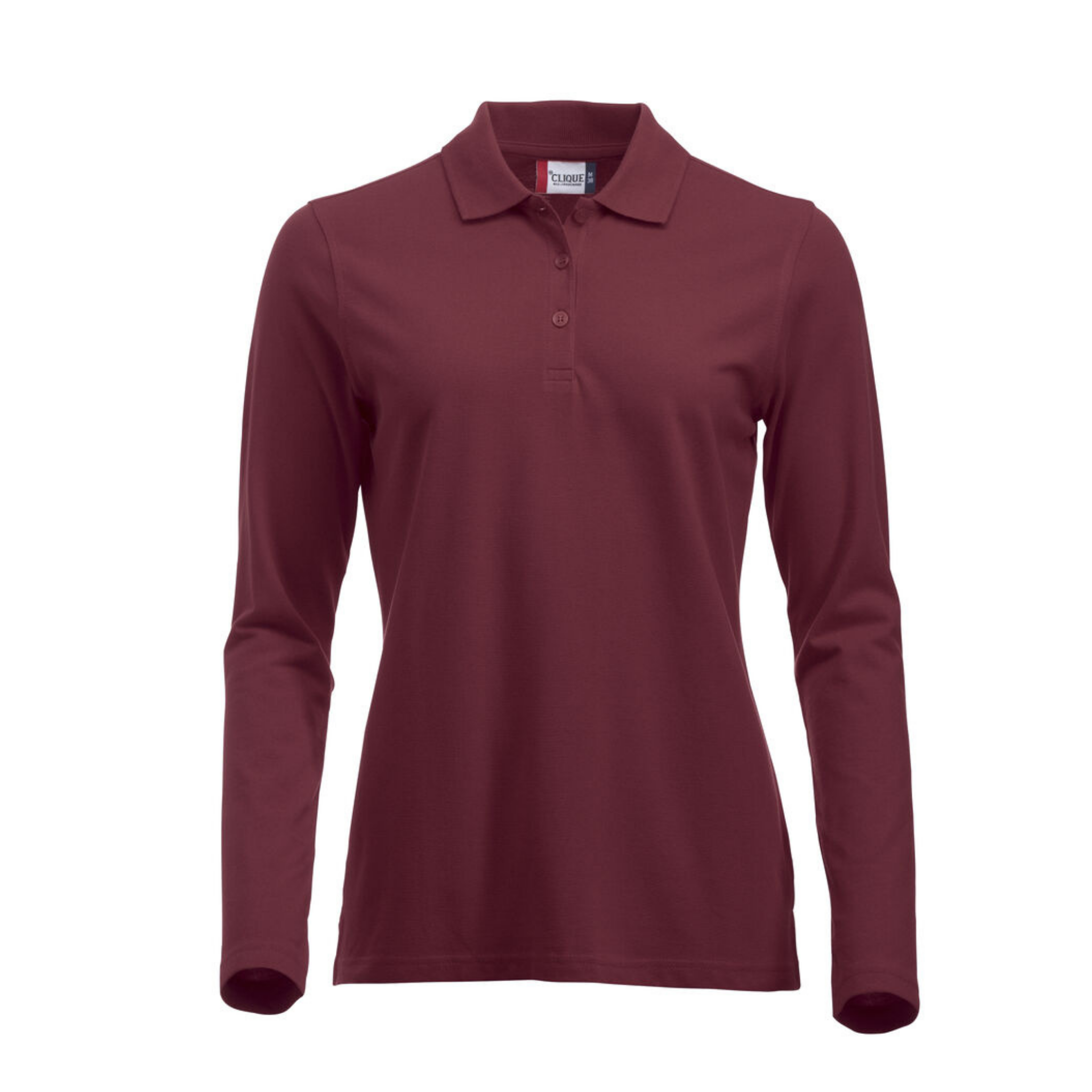Classic Marion L/S