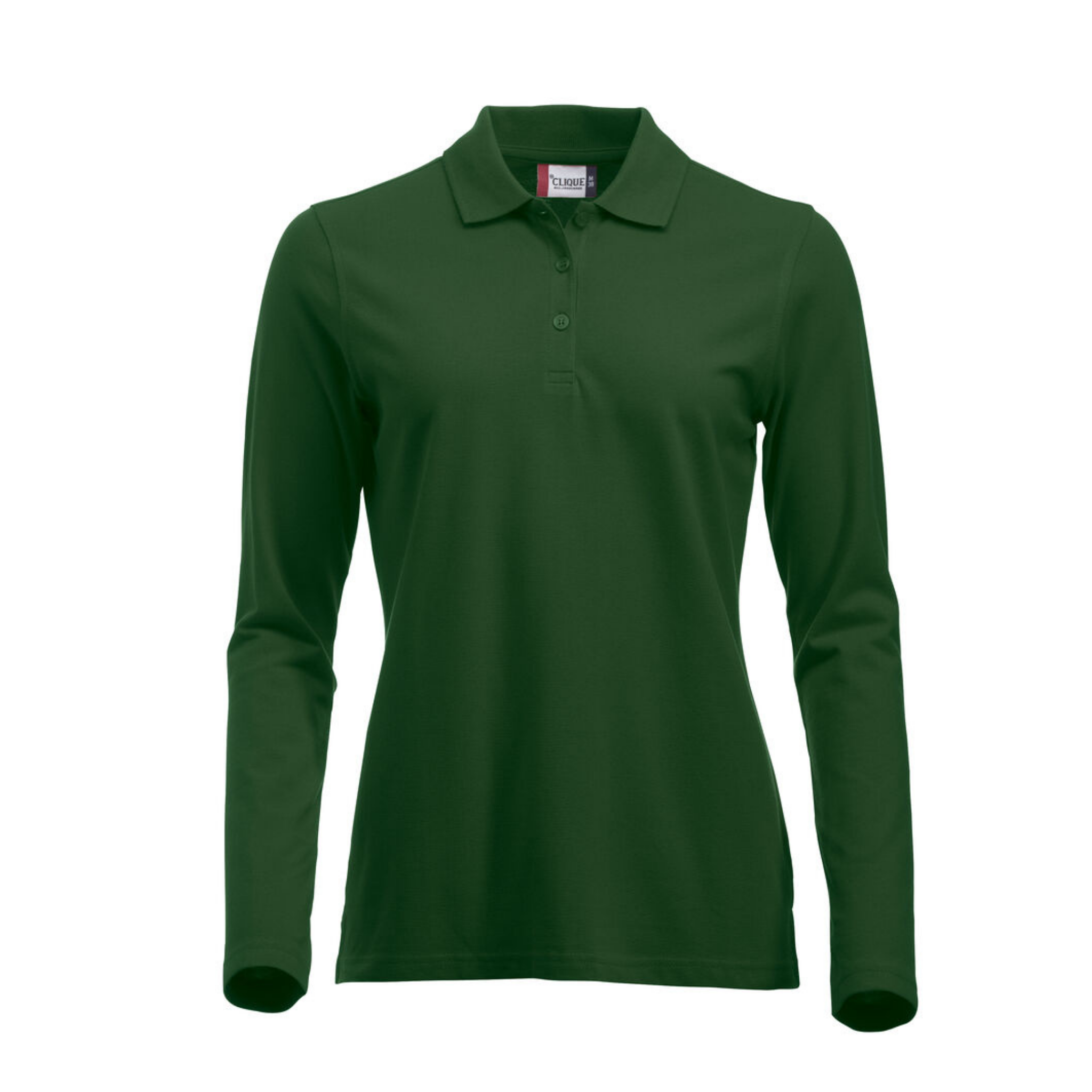 Classic Marion L/S