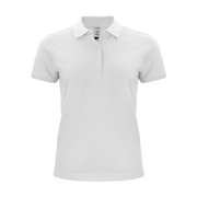 Classic OC Polo Women
